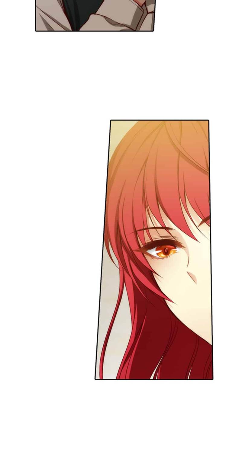 Reminiscence Adonis Chapter 27 page 30 - 
