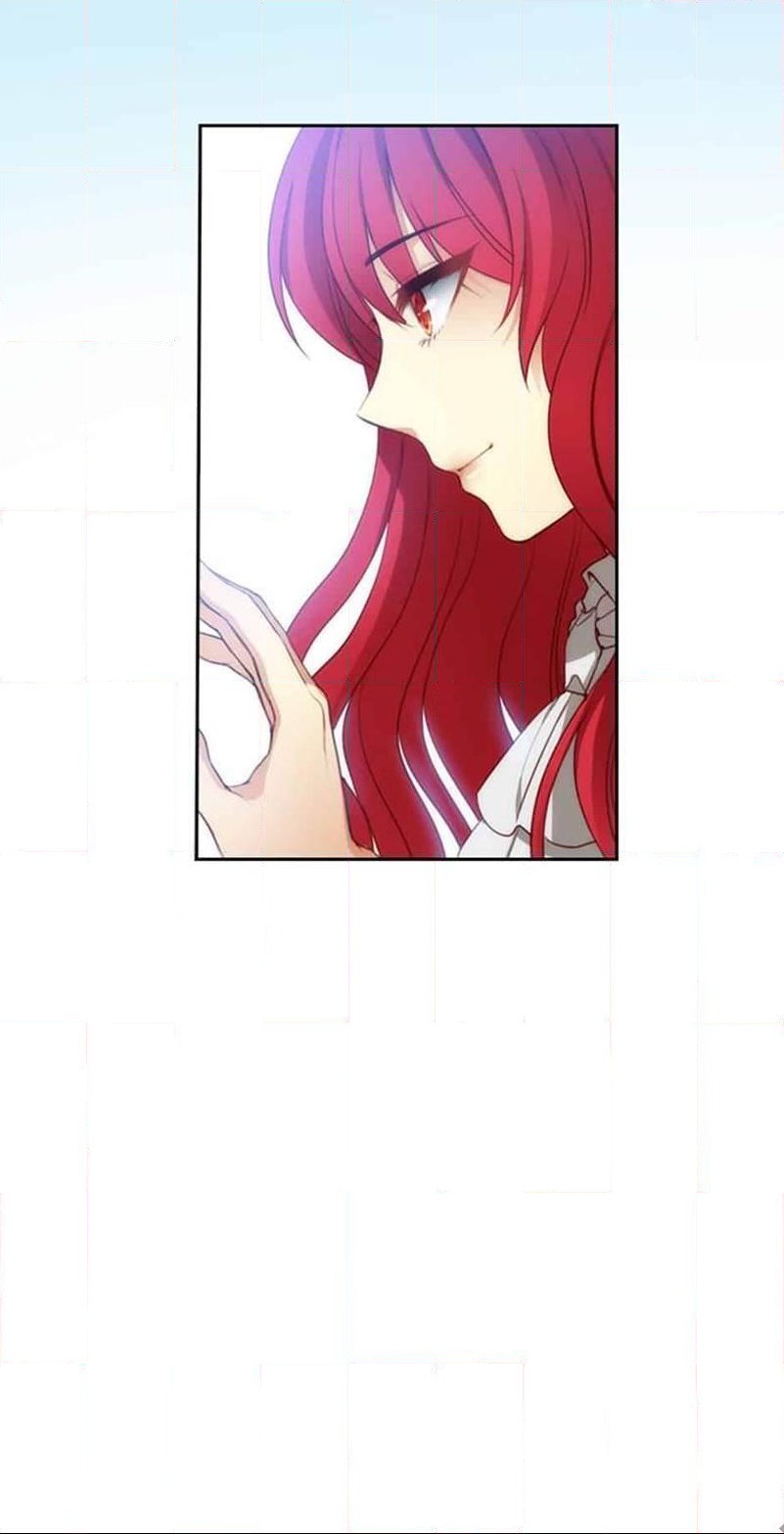 Reminiscence Adonis Chapter 27 page 41 - 