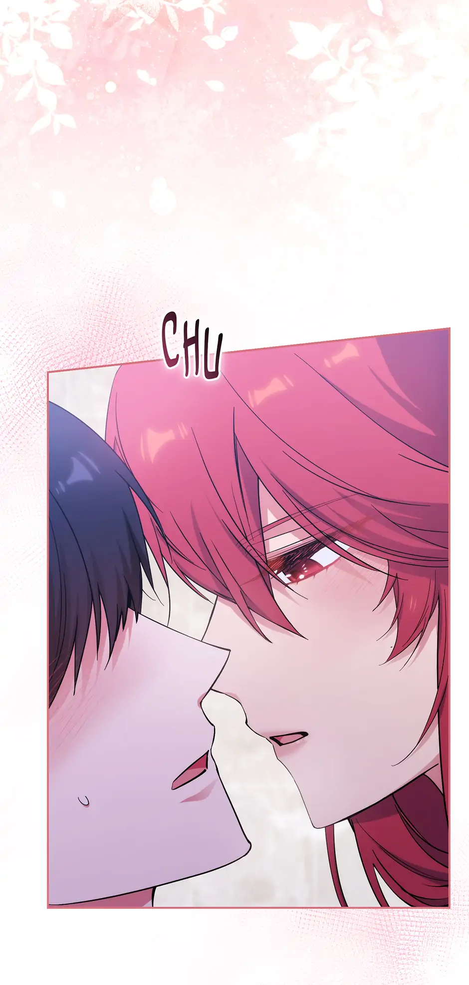 Reminiscence Adonis Chapter 270 page 101 - 