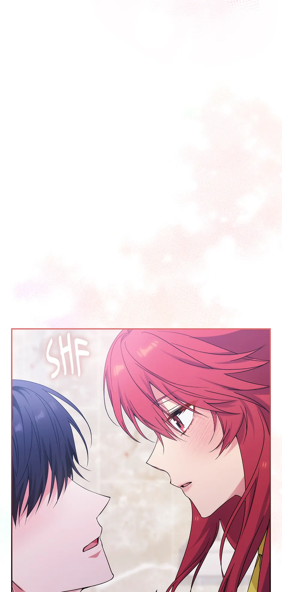 Reminiscence Adonis Chapter 270 page 102 - 
