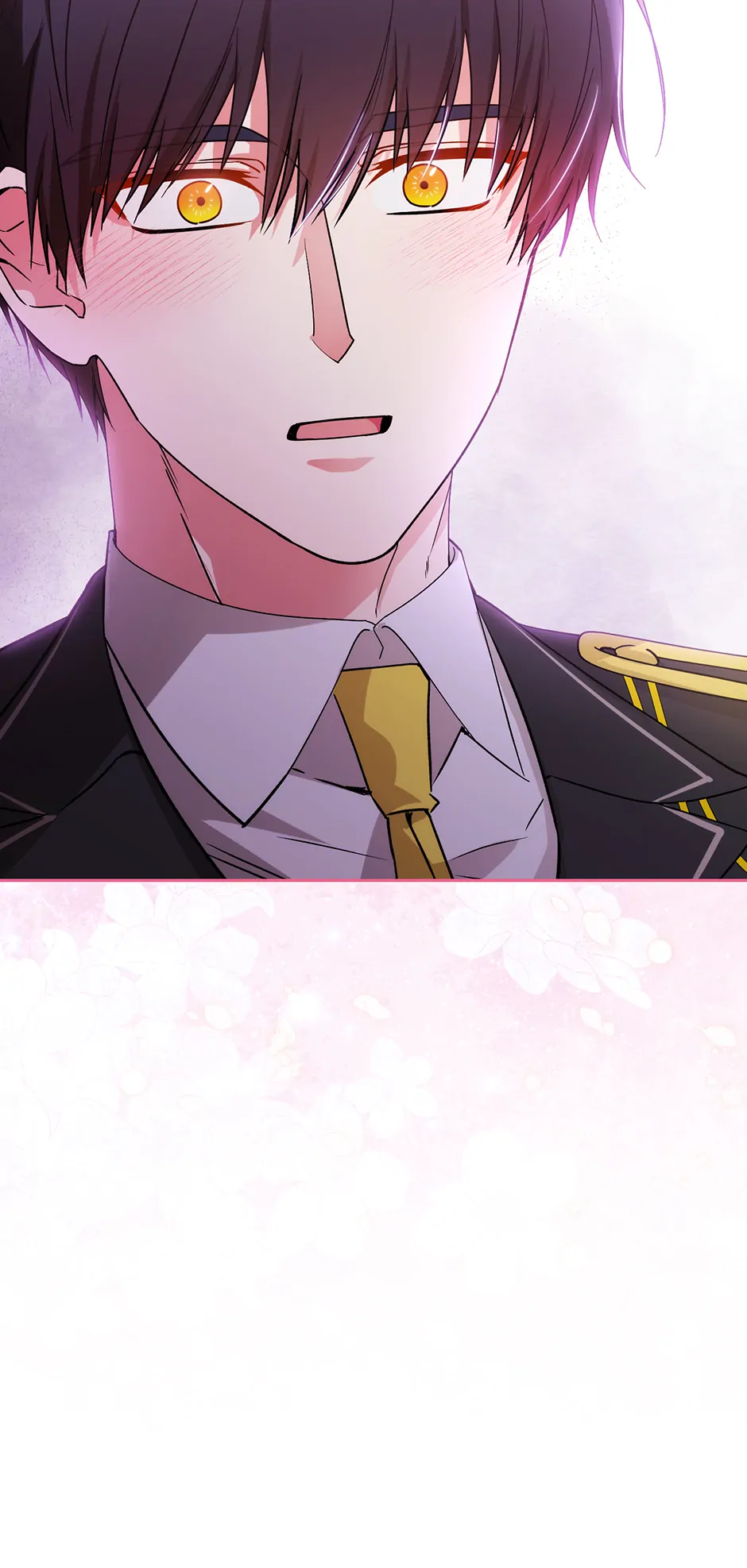 Reminiscence Adonis Chapter 270 page 104 - 
