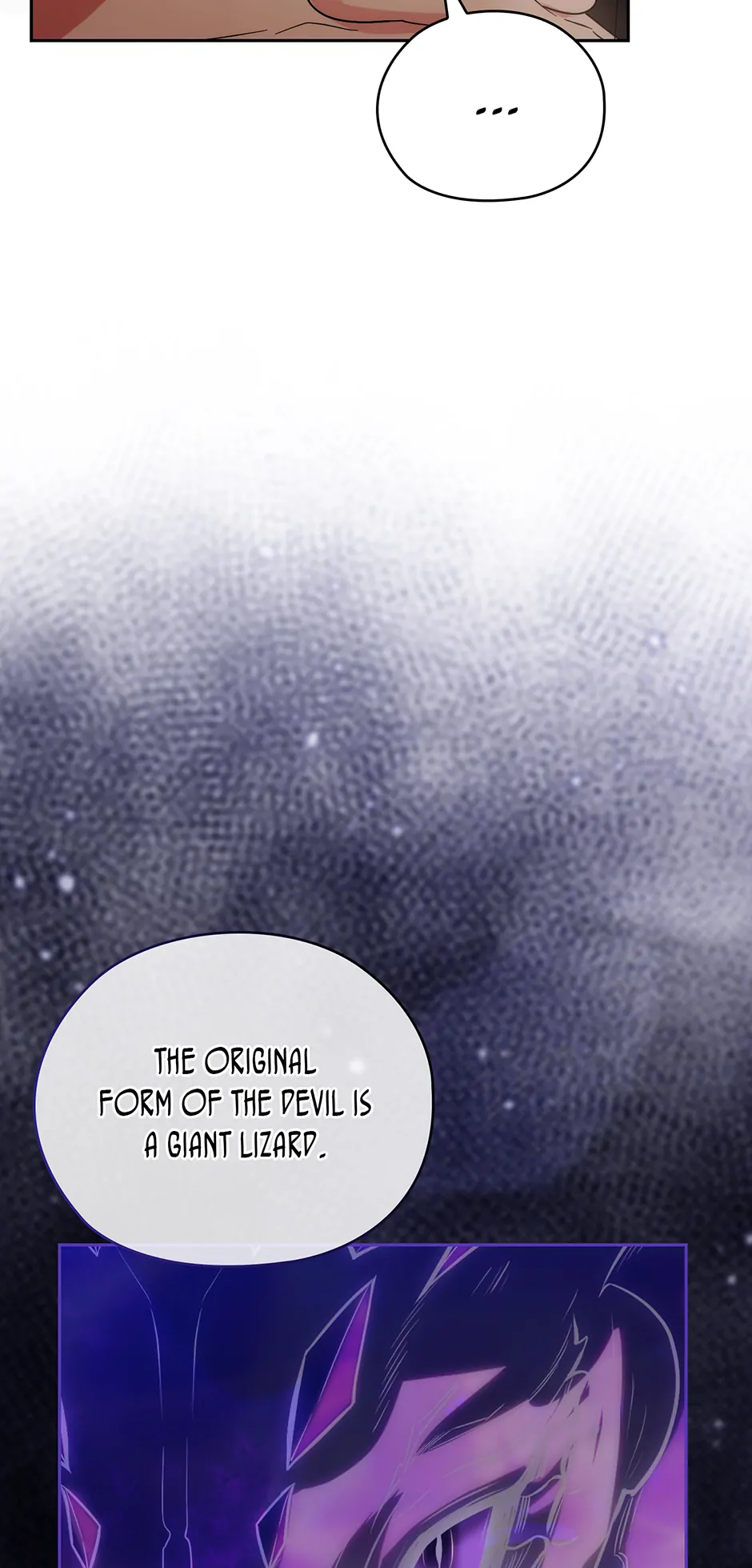 Reminiscence Adonis Chapter 270 page 24 - 