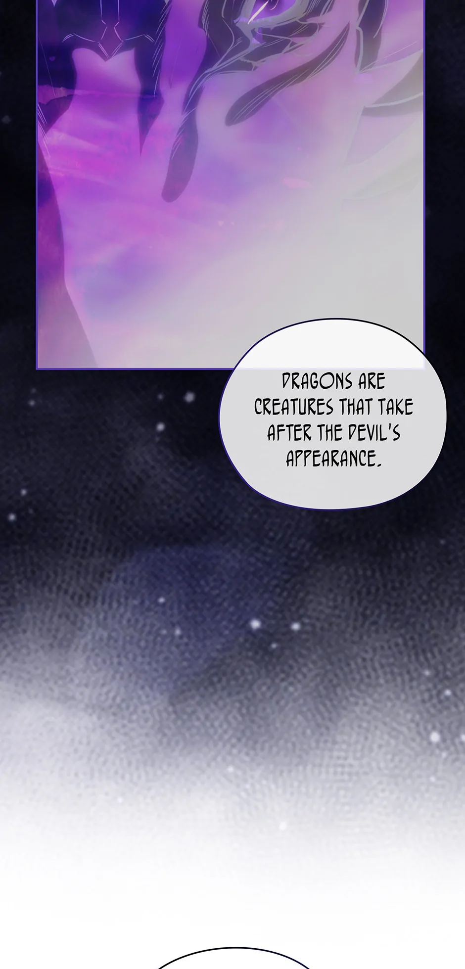 Reminiscence Adonis Chapter 270 page 25 - 