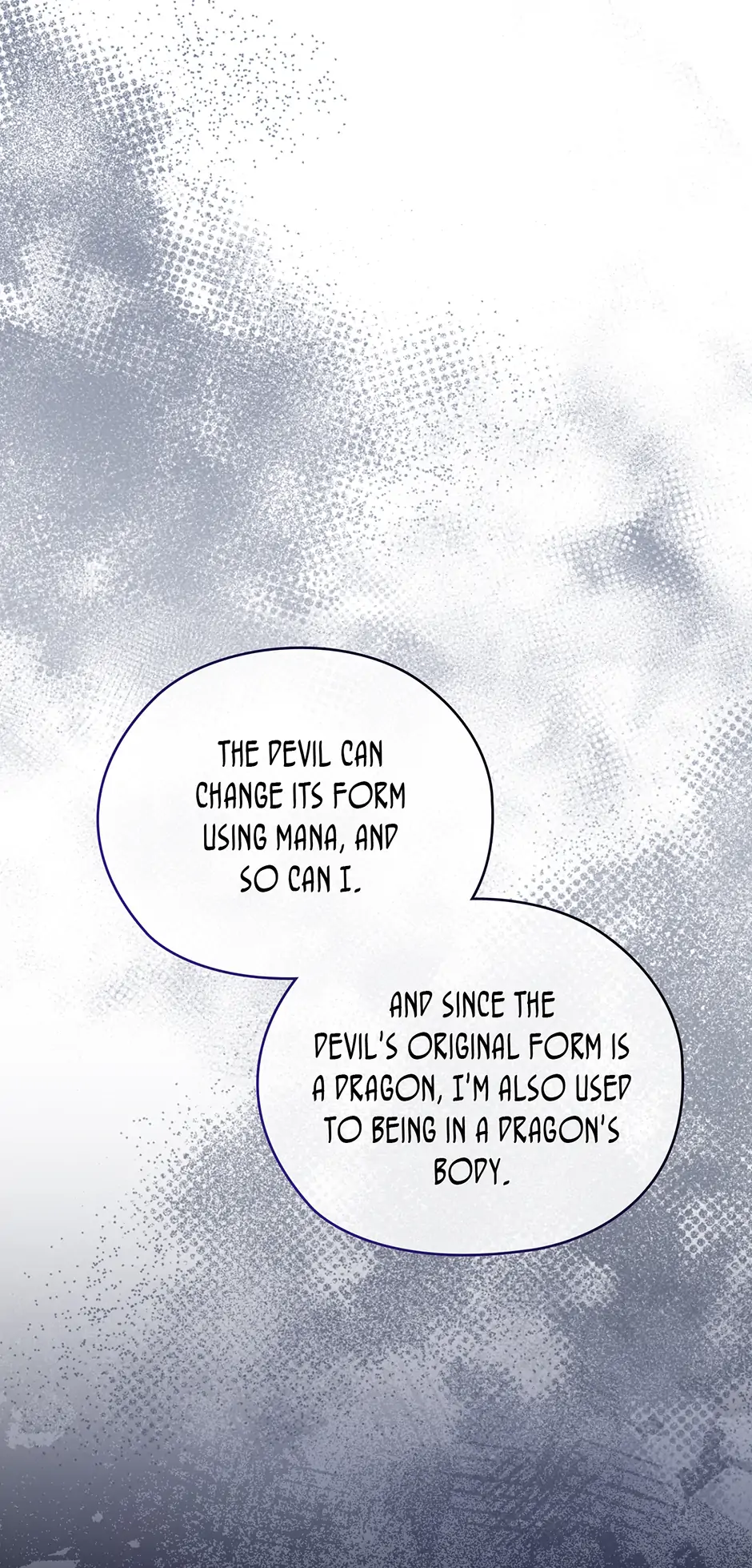 Reminiscence Adonis Chapter 270 page 27 - 