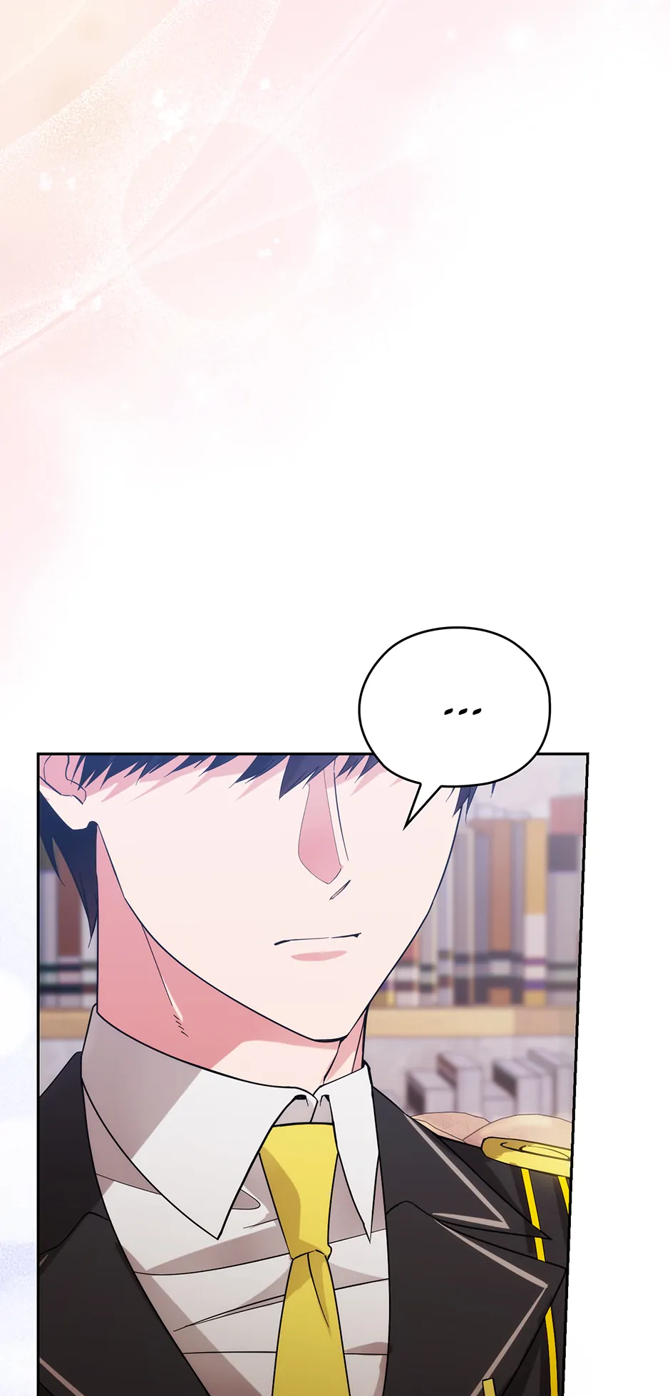 Reminiscence Adonis Chapter 270 page 4 - 