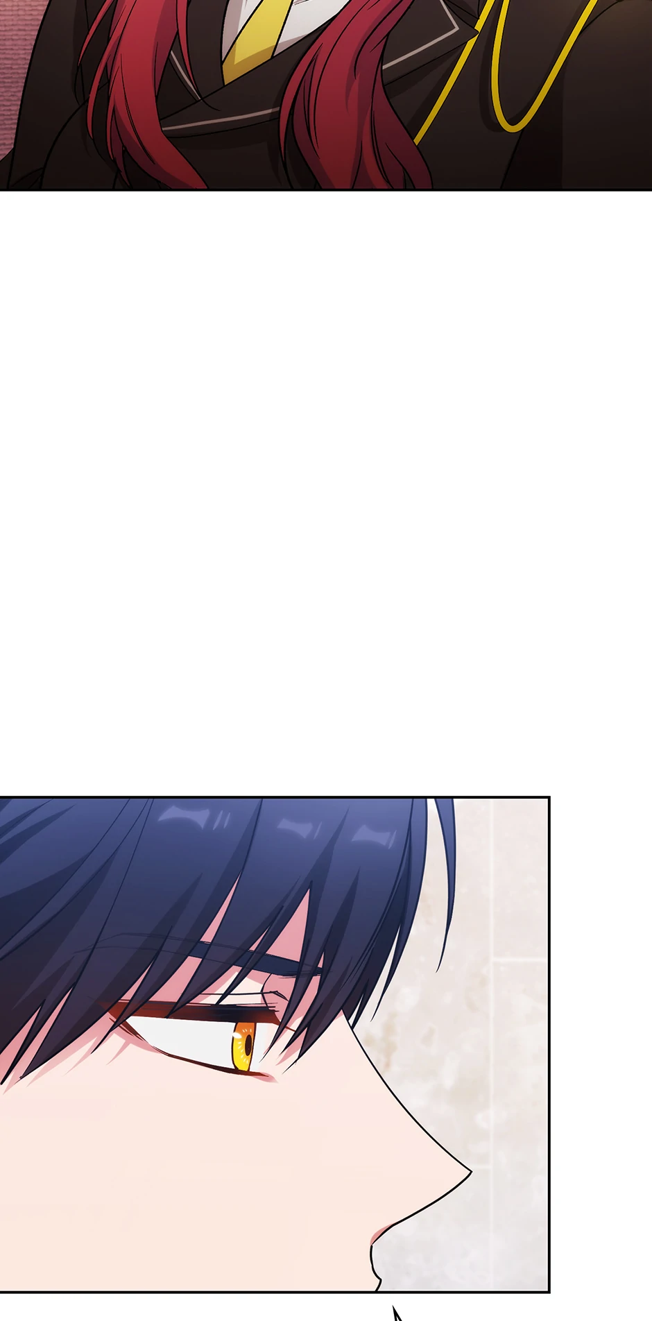 Reminiscence Adonis Chapter 270 page 46 - 