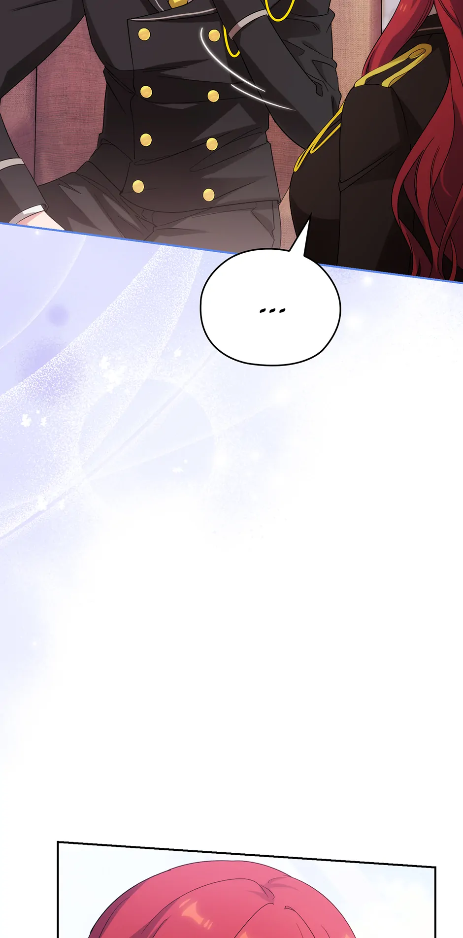 Reminiscence Adonis Chapter 270 page 48 - 