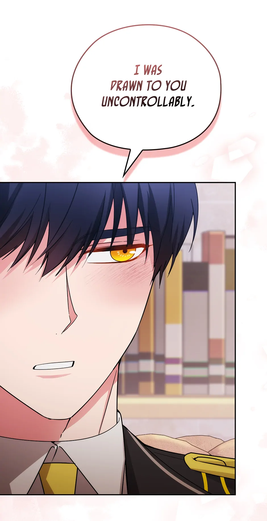 Reminiscence Adonis Chapter 270 page 60 - 