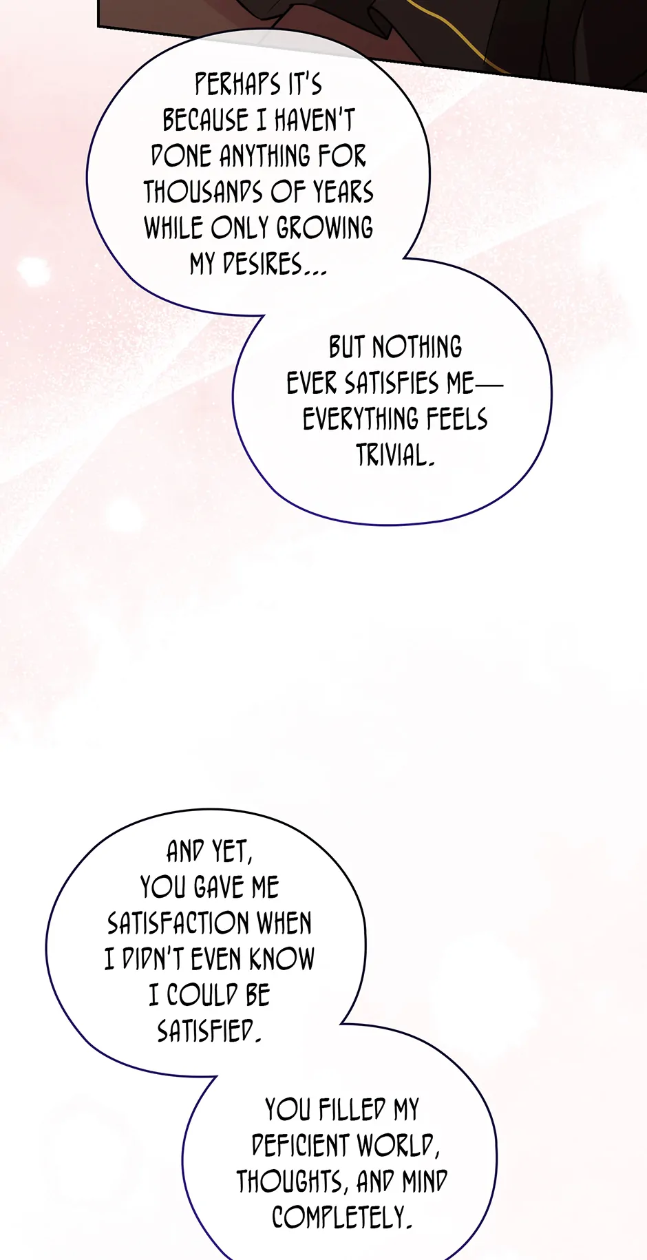 Reminiscence Adonis Chapter 270 page 62 - 