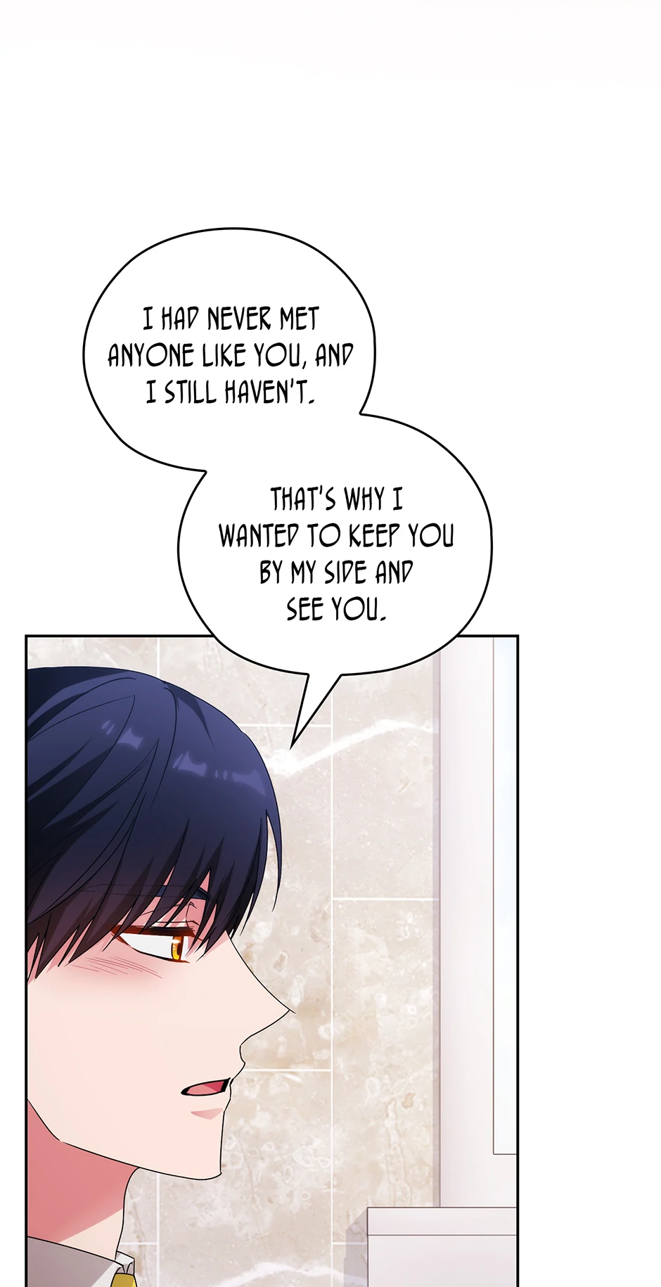 Reminiscence Adonis Chapter 270 page 64 - 