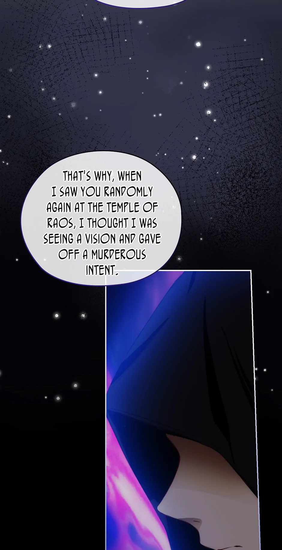 Reminiscence Adonis Chapter 270 page 66 - 