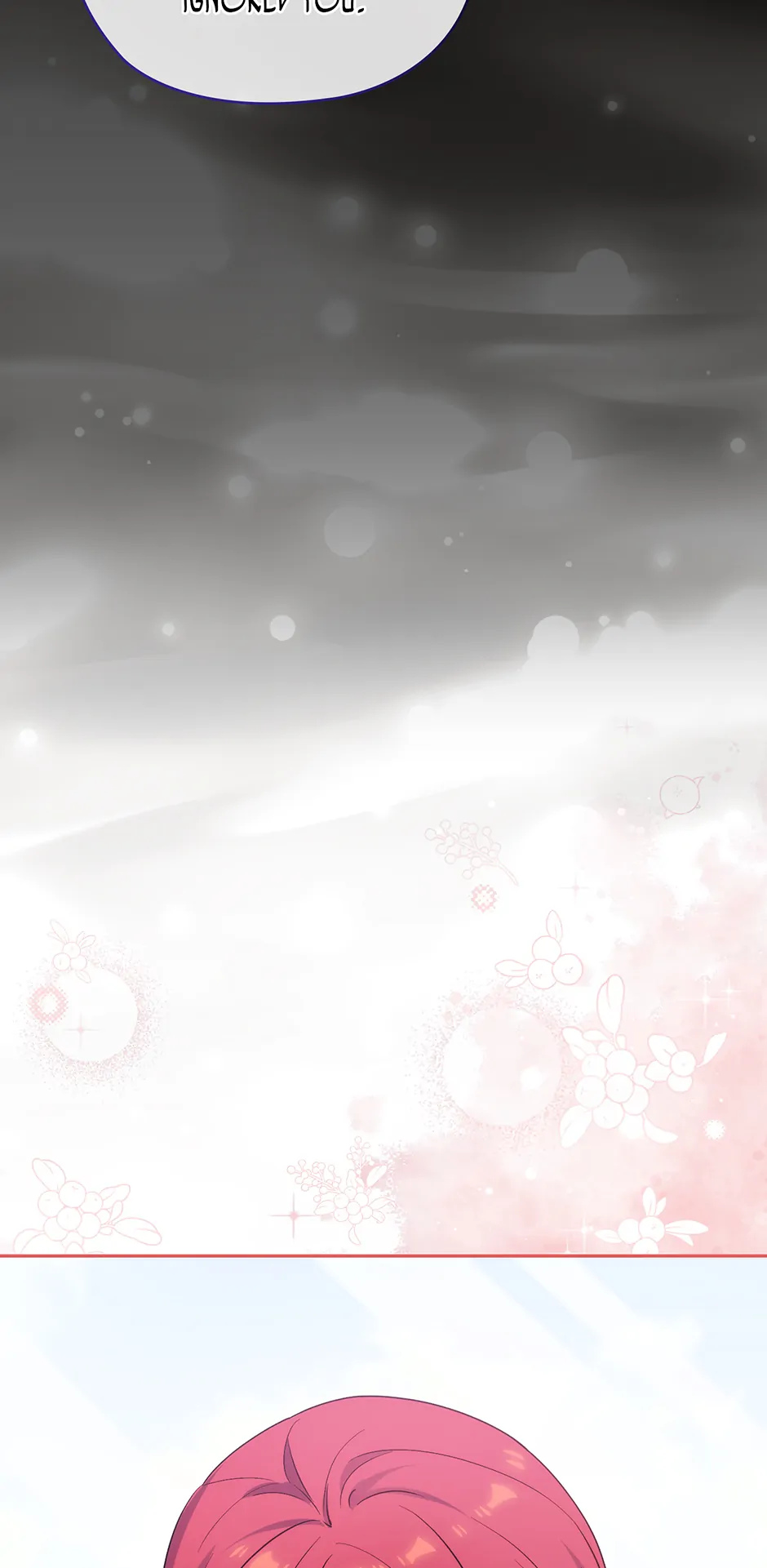 Reminiscence Adonis Chapter 270 page 71 - 