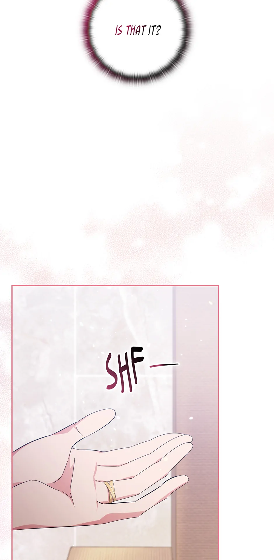 Reminiscence Adonis Chapter 270 page 73 - 