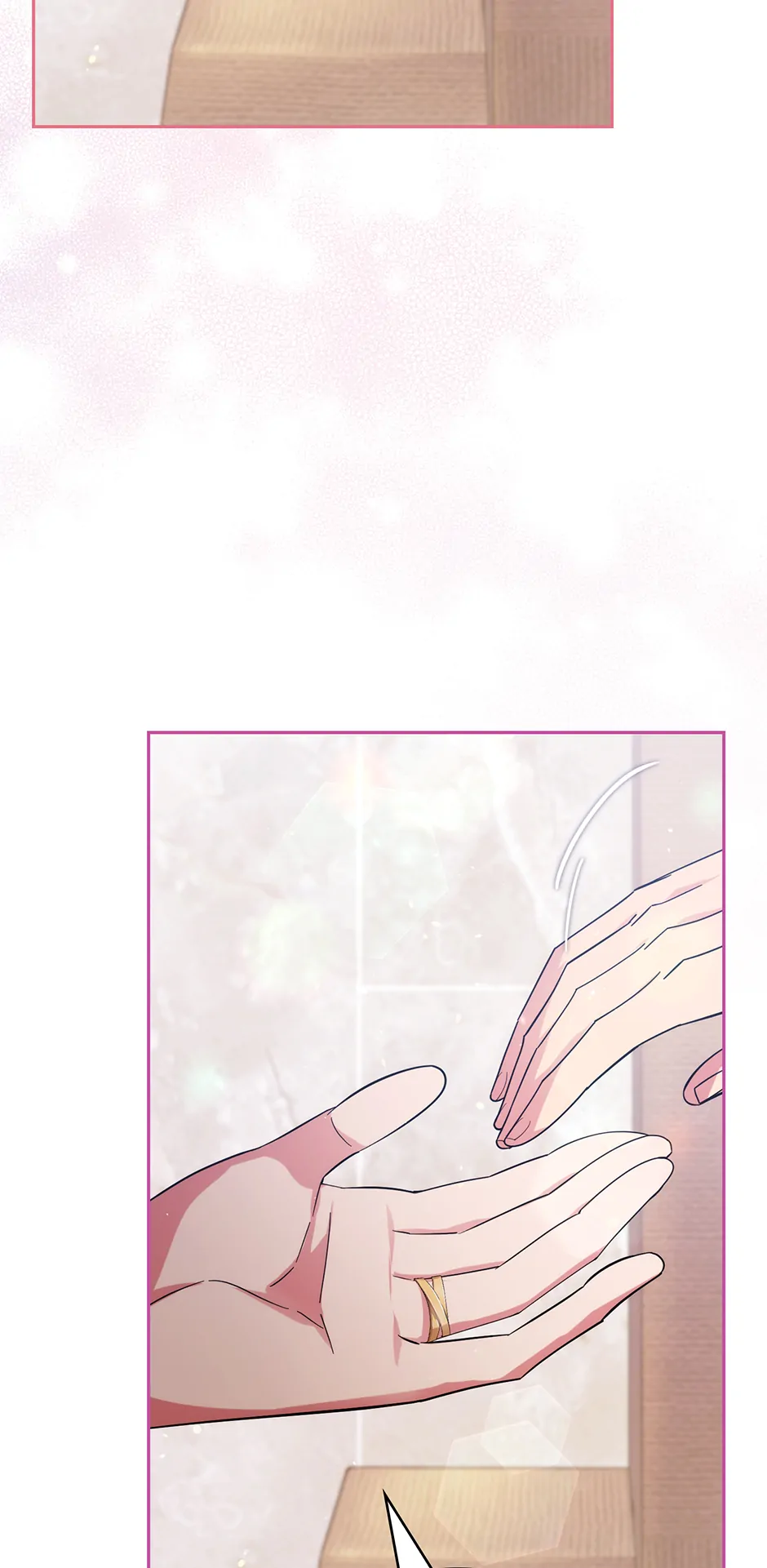 Reminiscence Adonis Chapter 270 page 74 - 