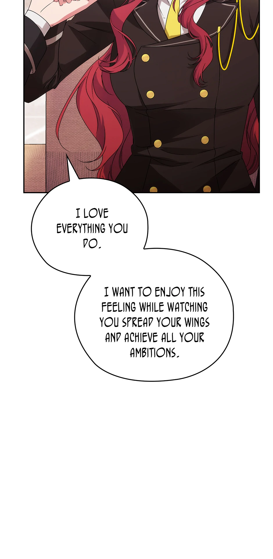 Reminiscence Adonis Chapter 270 page 76 - 