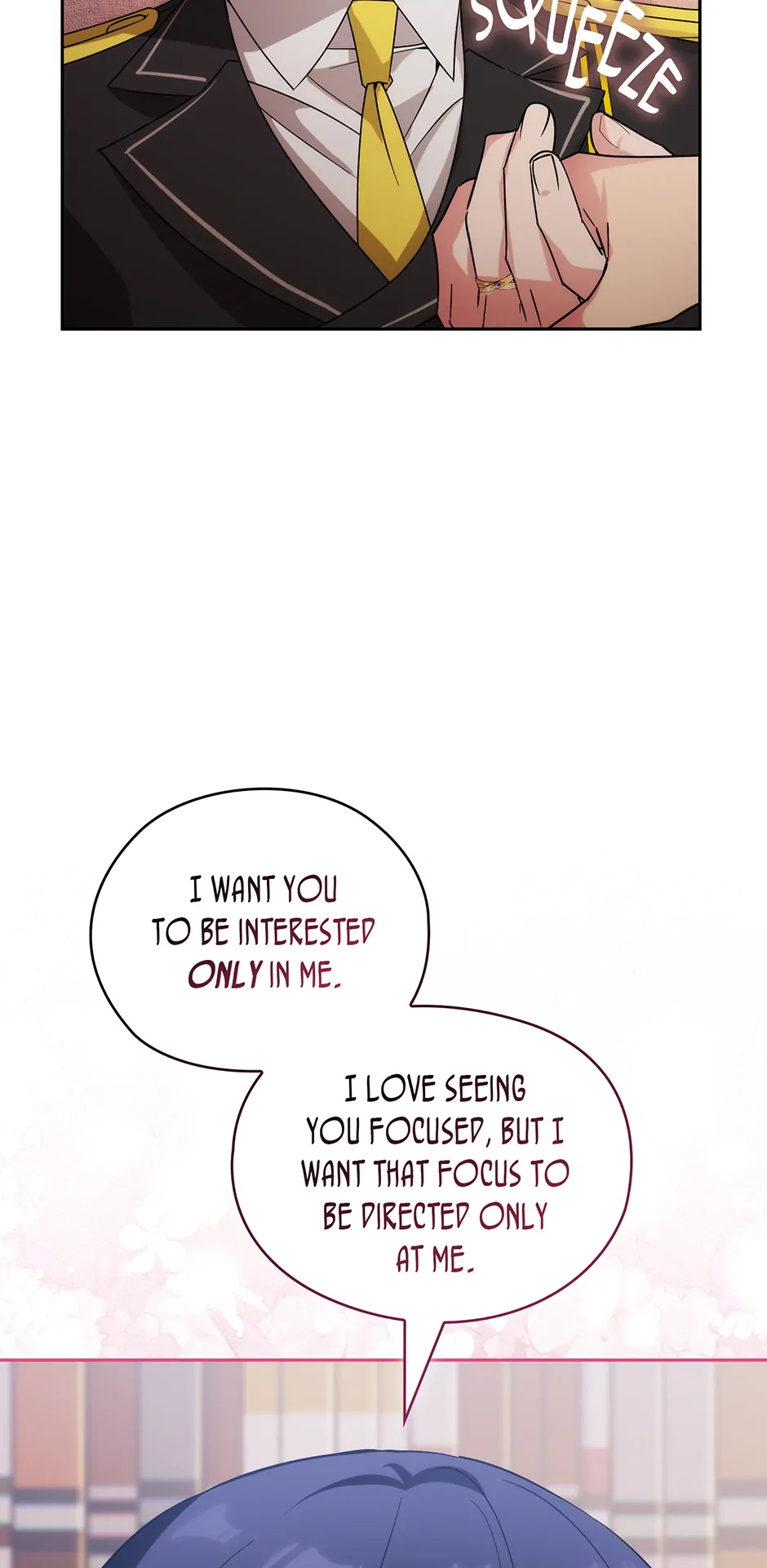 Reminiscence Adonis Chapter 270 page 78 - 