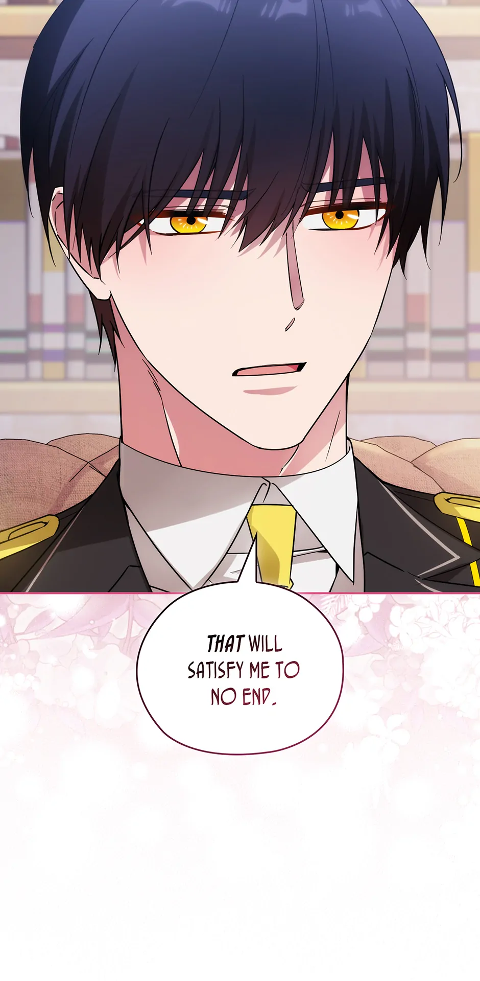 Reminiscence Adonis Chapter 270 page 79 - 