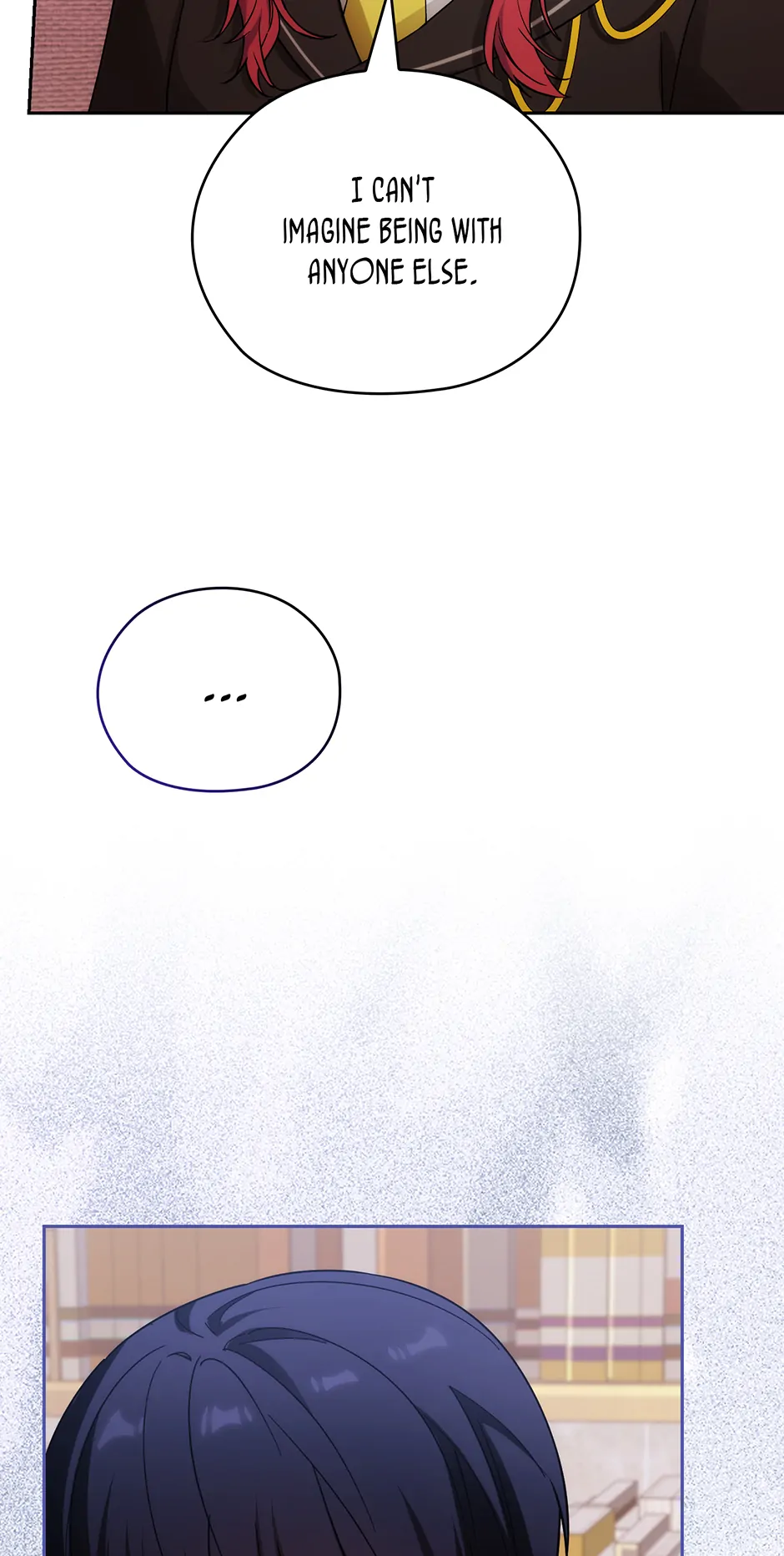 Reminiscence Adonis Chapter 270 page 91 - 