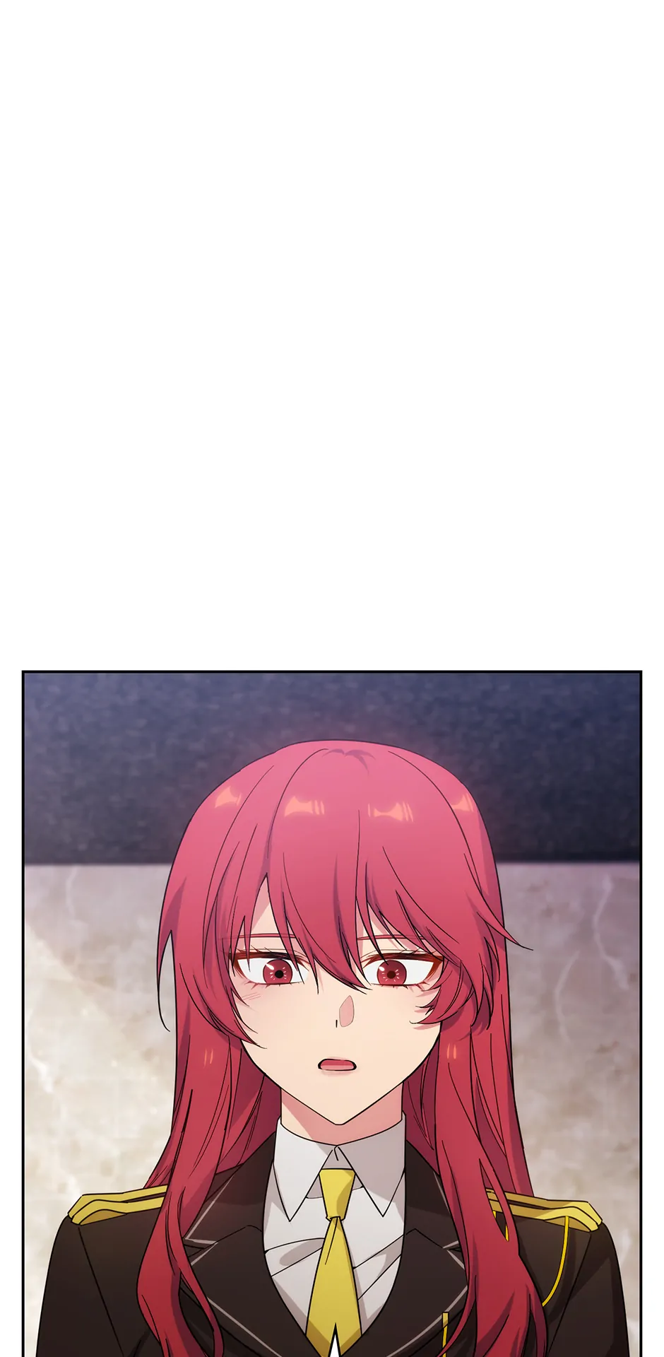 Reminiscence Adonis Chapter 271 page 2 - 