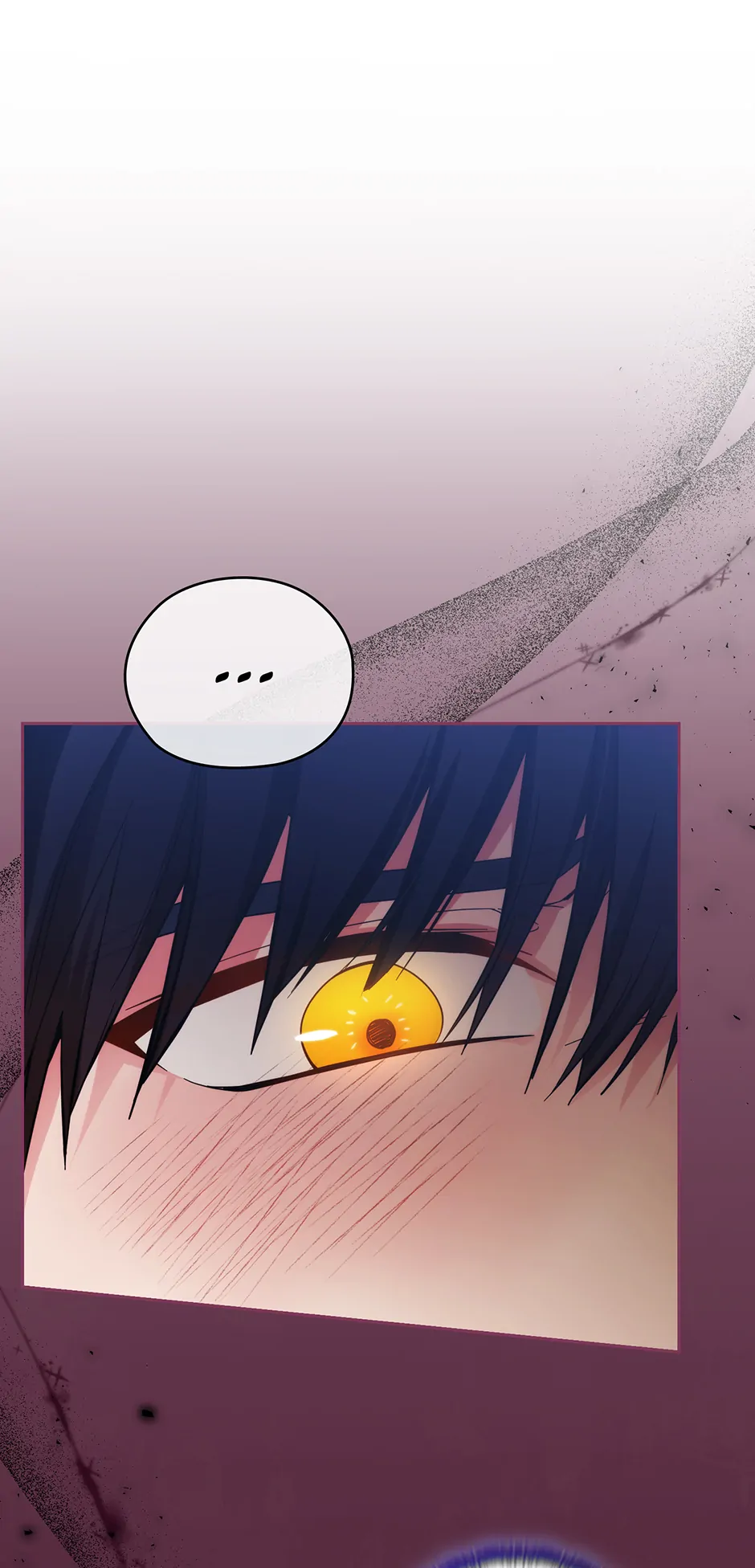 Reminiscence Adonis Chapter 271 page 12 - 