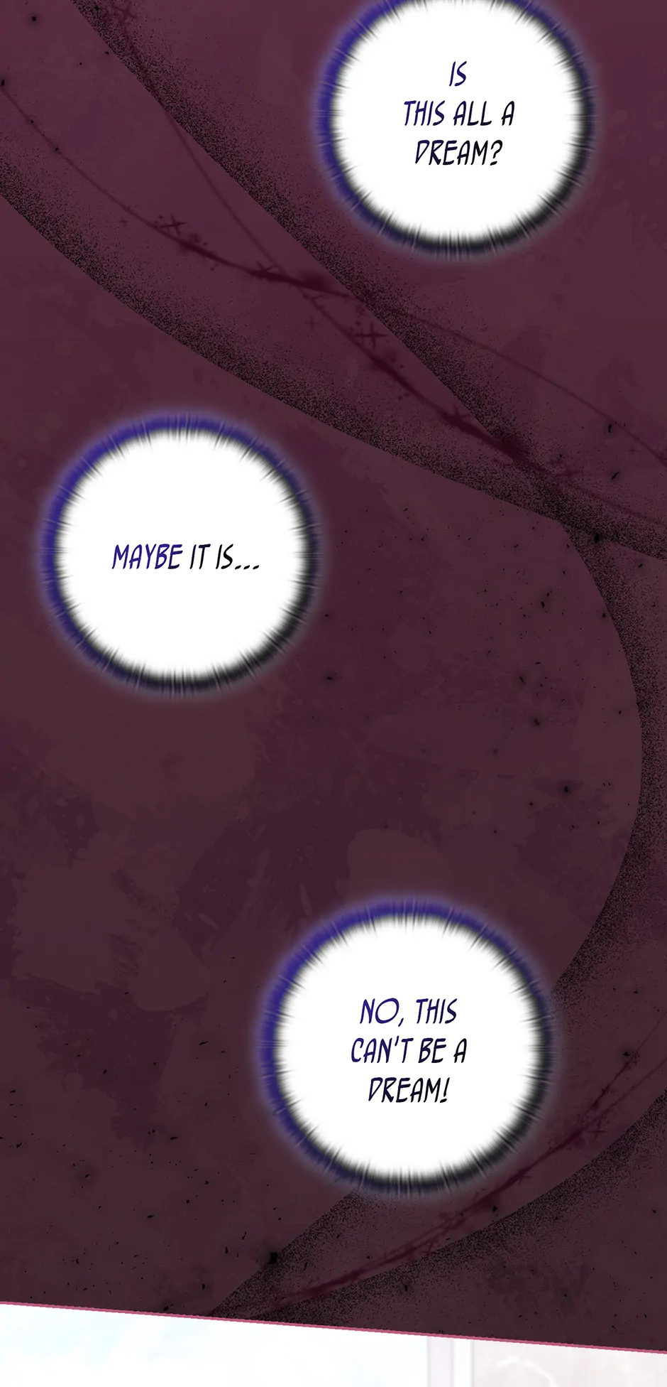 Reminiscence Adonis Chapter 271 page 13 - 