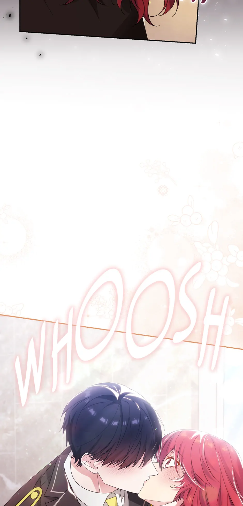Reminiscence Adonis Chapter 271 page 16 - 
