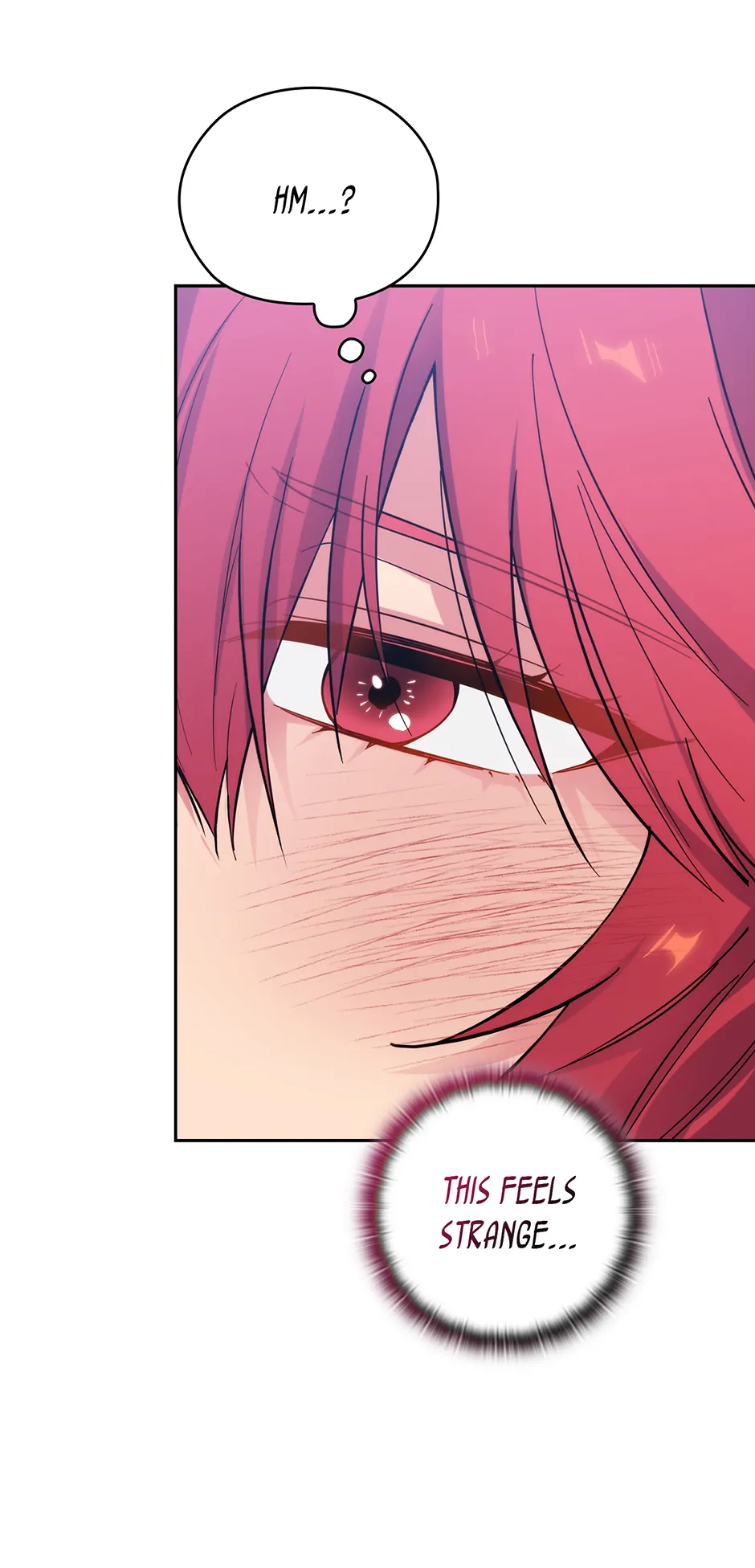 Reminiscence Adonis Chapter 271 page 18 - 