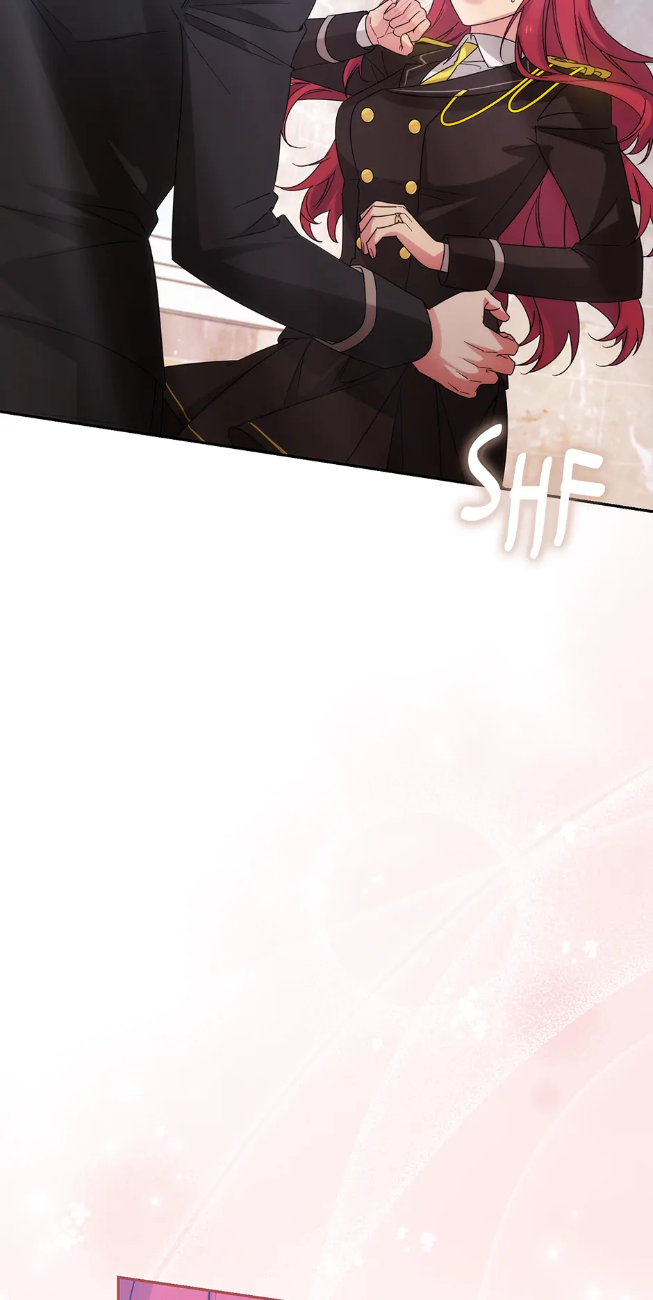Reminiscence Adonis Chapter 271 page 24 - 
