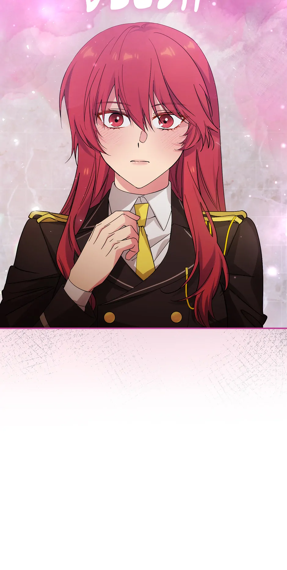 Reminiscence Adonis Chapter 271 page 30 - 