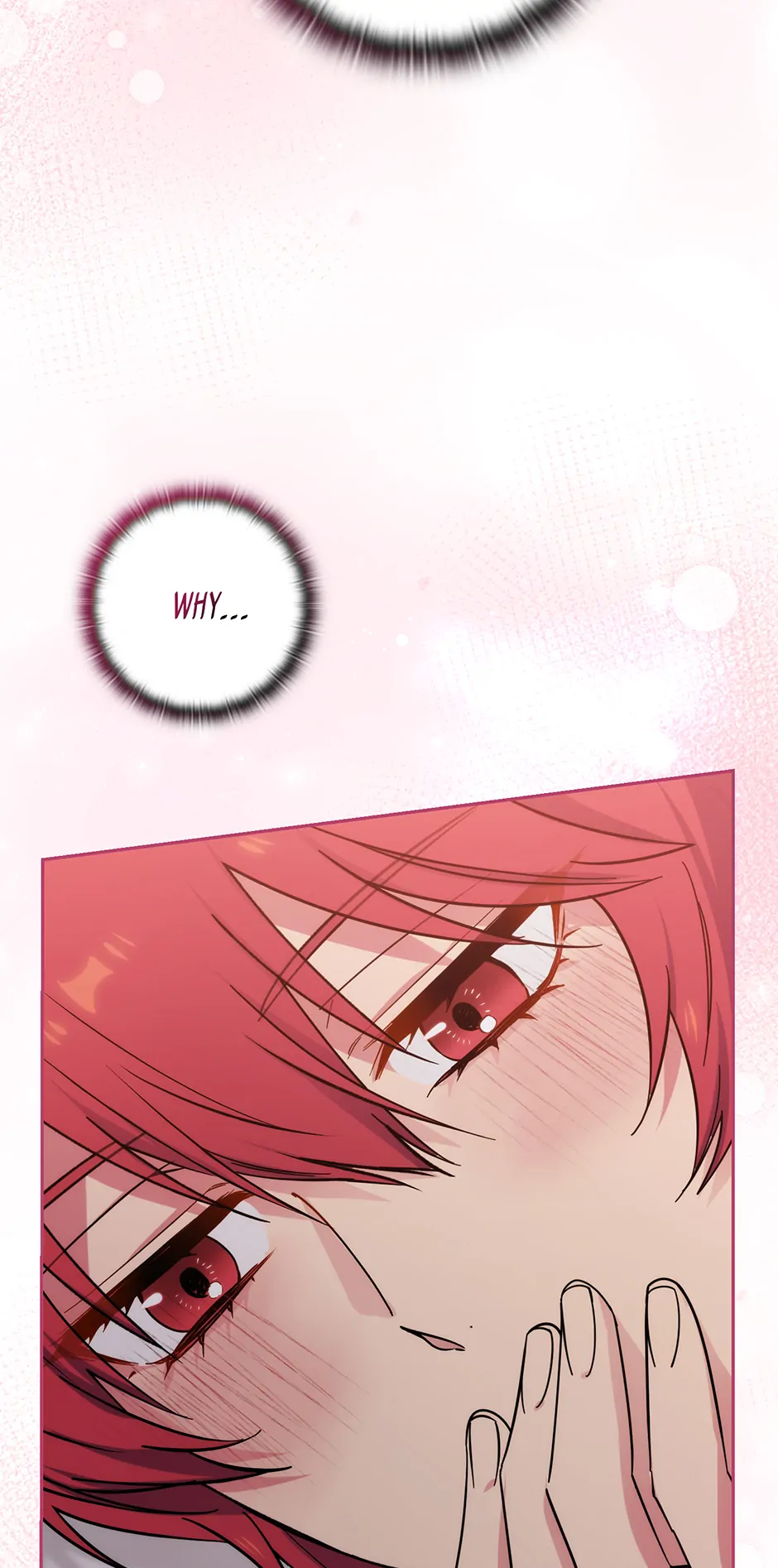 Reminiscence Adonis Chapter 271 page 41 - 