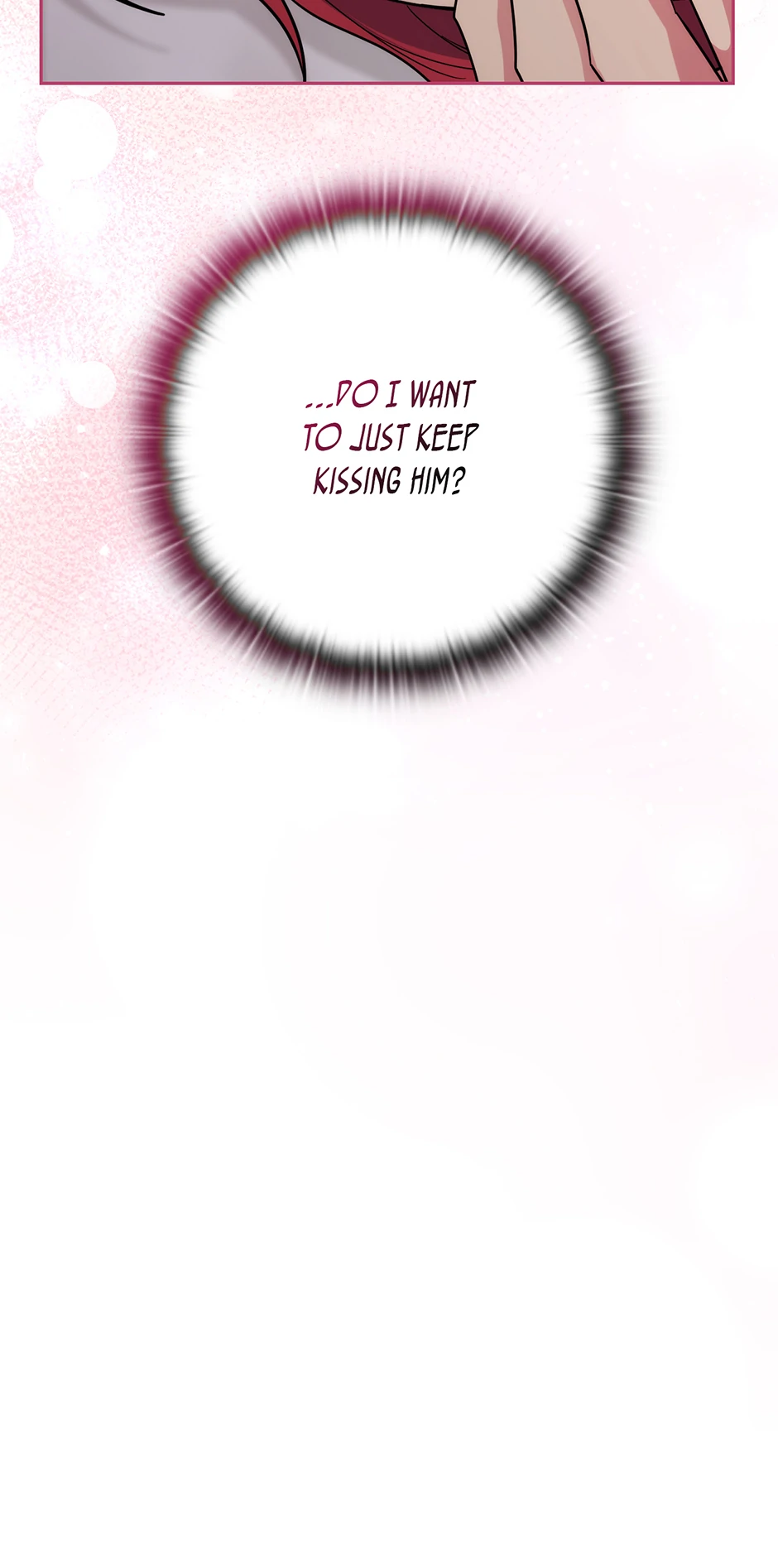 Reminiscence Adonis Chapter 271 page 42 - 