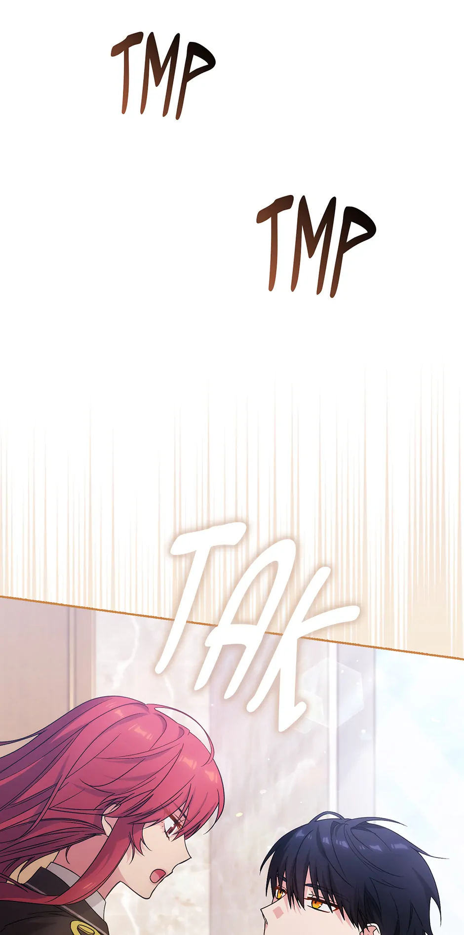 Reminiscence Adonis Chapter 271 page 47 - 