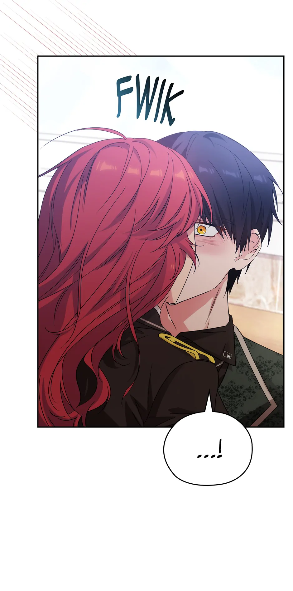 Reminiscence Adonis Chapter 271 page 49 - 