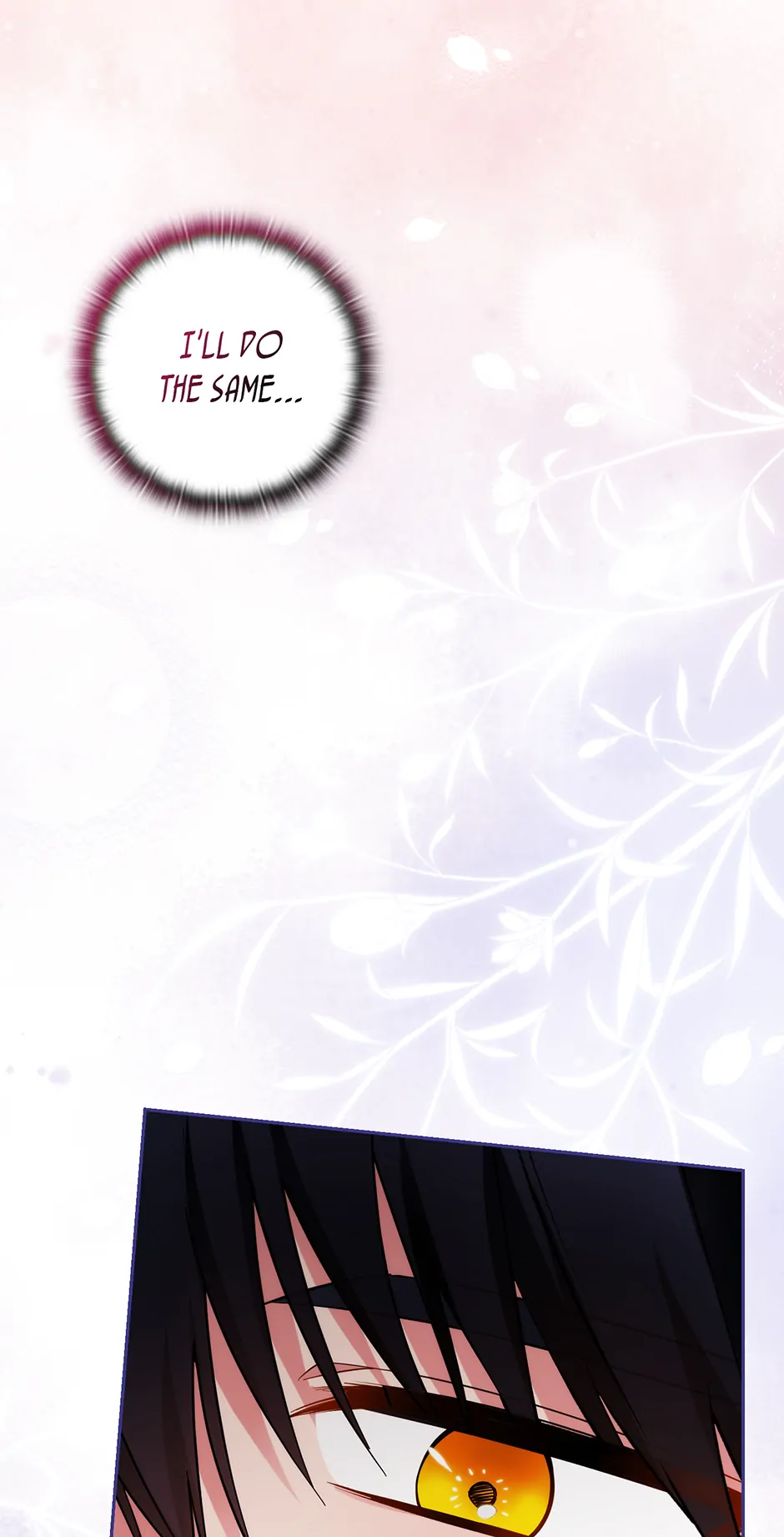 Reminiscence Adonis Chapter 271 page 51 - 