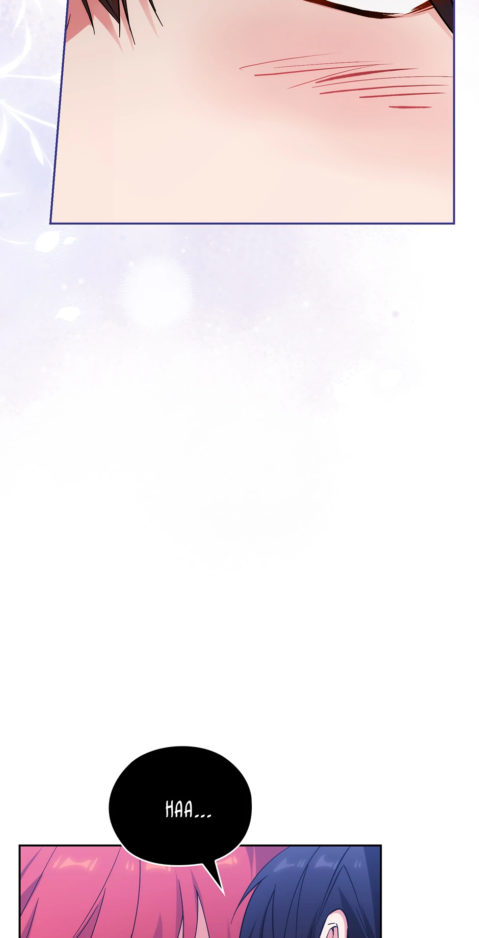Reminiscence Adonis Chapter 271 page 52 - 
