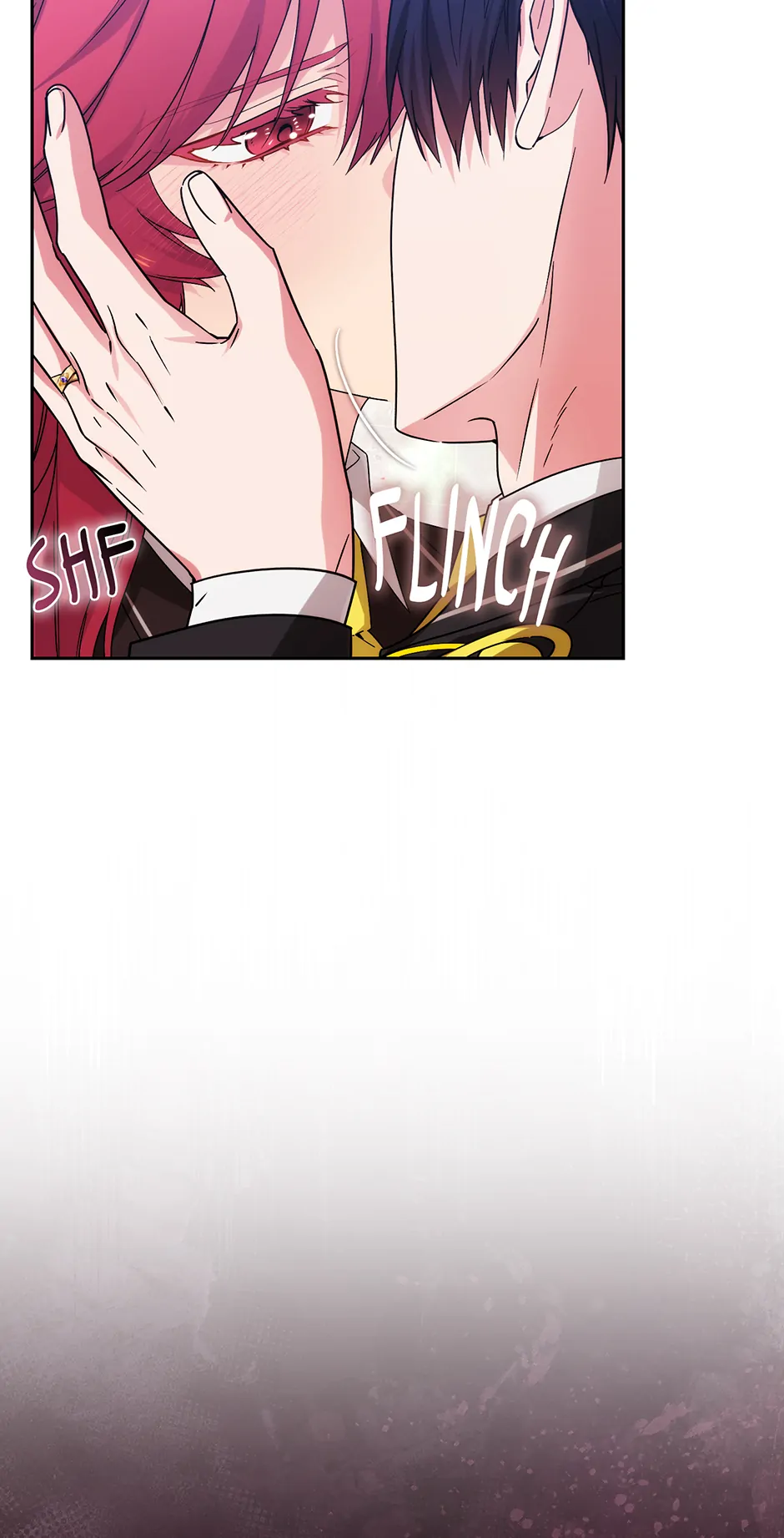Reminiscence Adonis Chapter 271 page 53 - 
