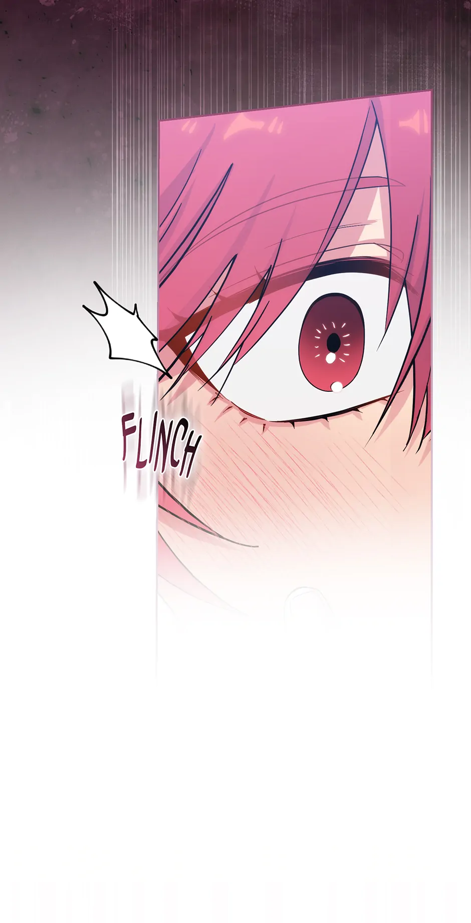 Reminiscence Adonis Chapter 271 page 55 - 