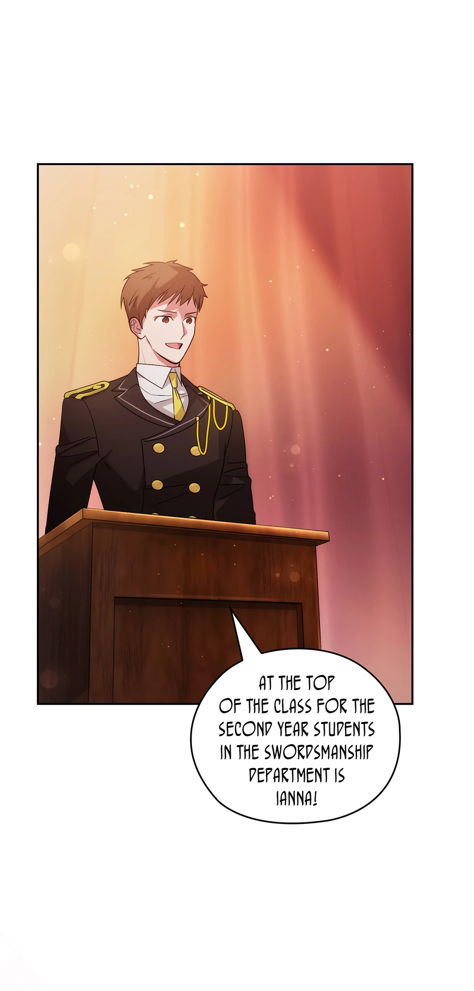 Reminiscence Adonis Chapter 271 page 60 - 