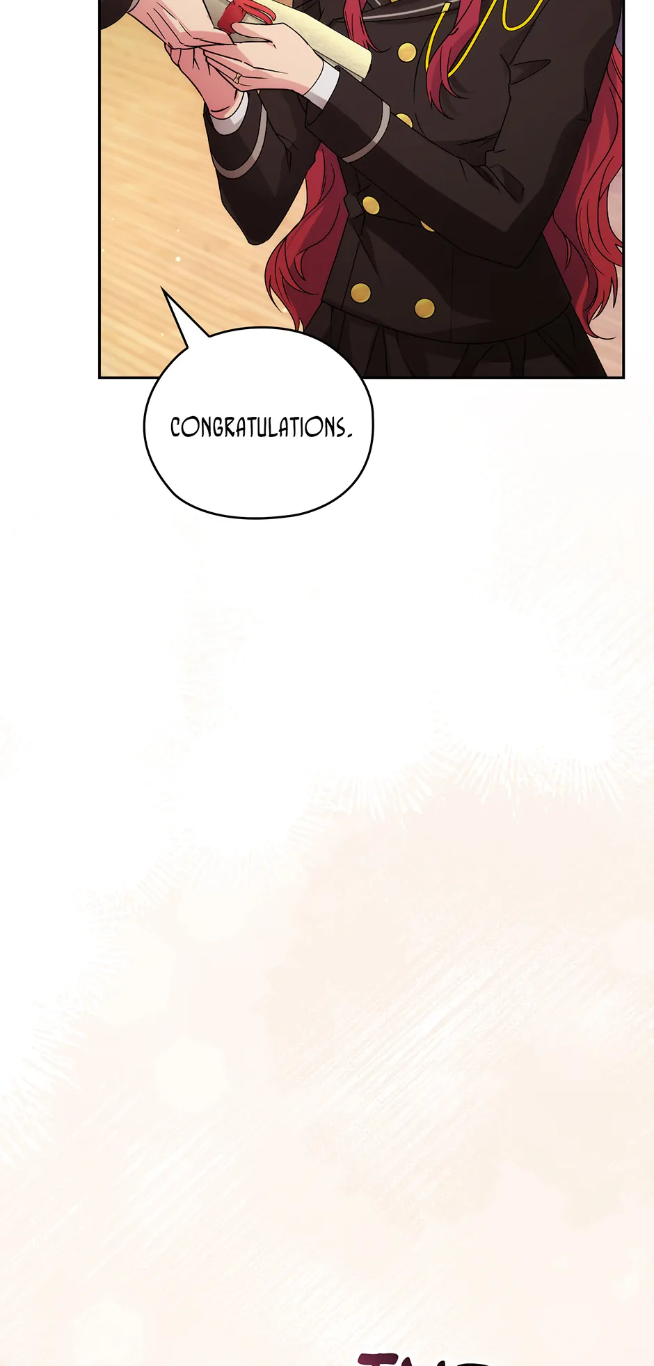 Reminiscence Adonis Chapter 271 page 63 - 