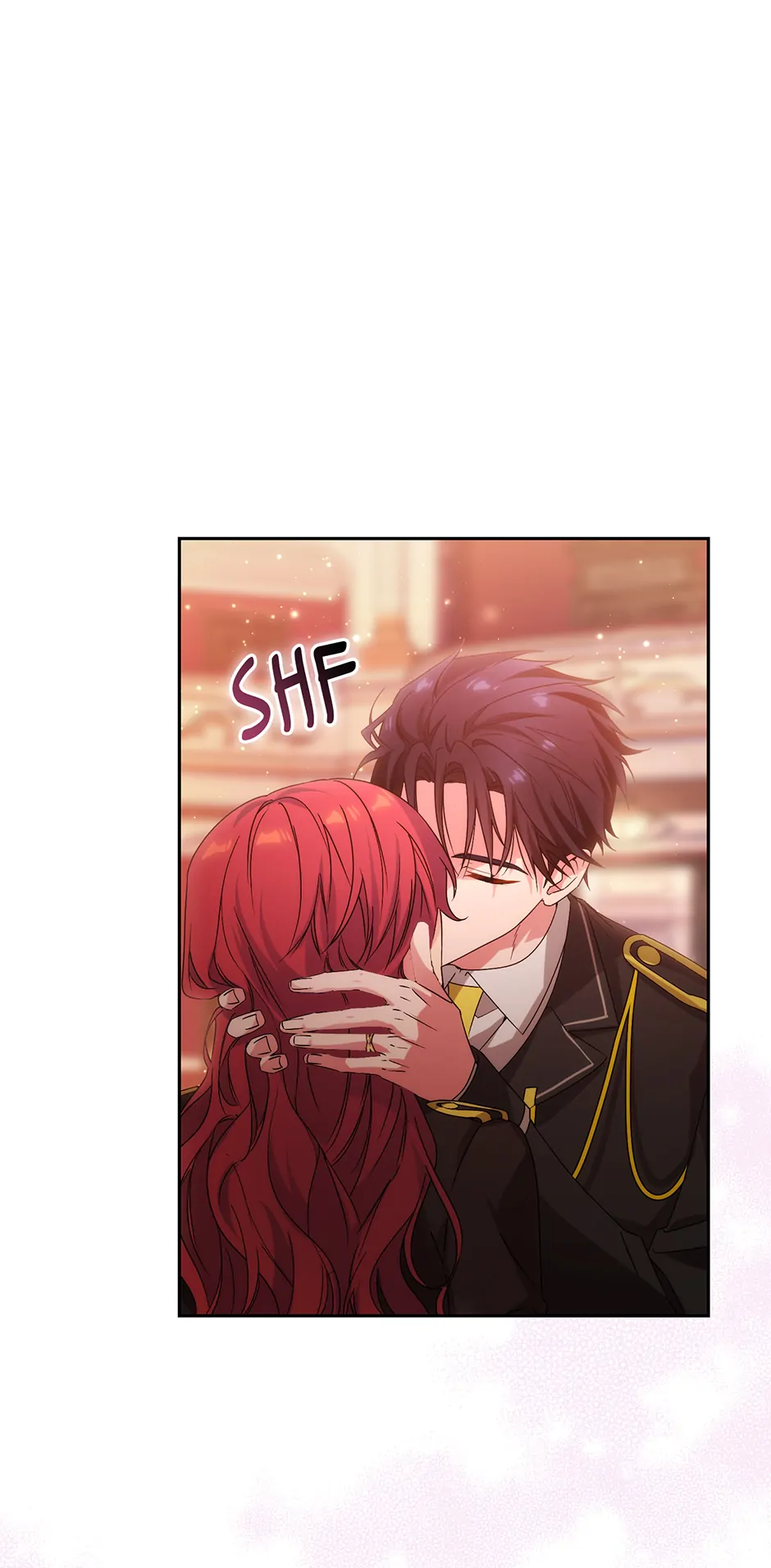 Reminiscence Adonis Chapter 271 page 88 - 