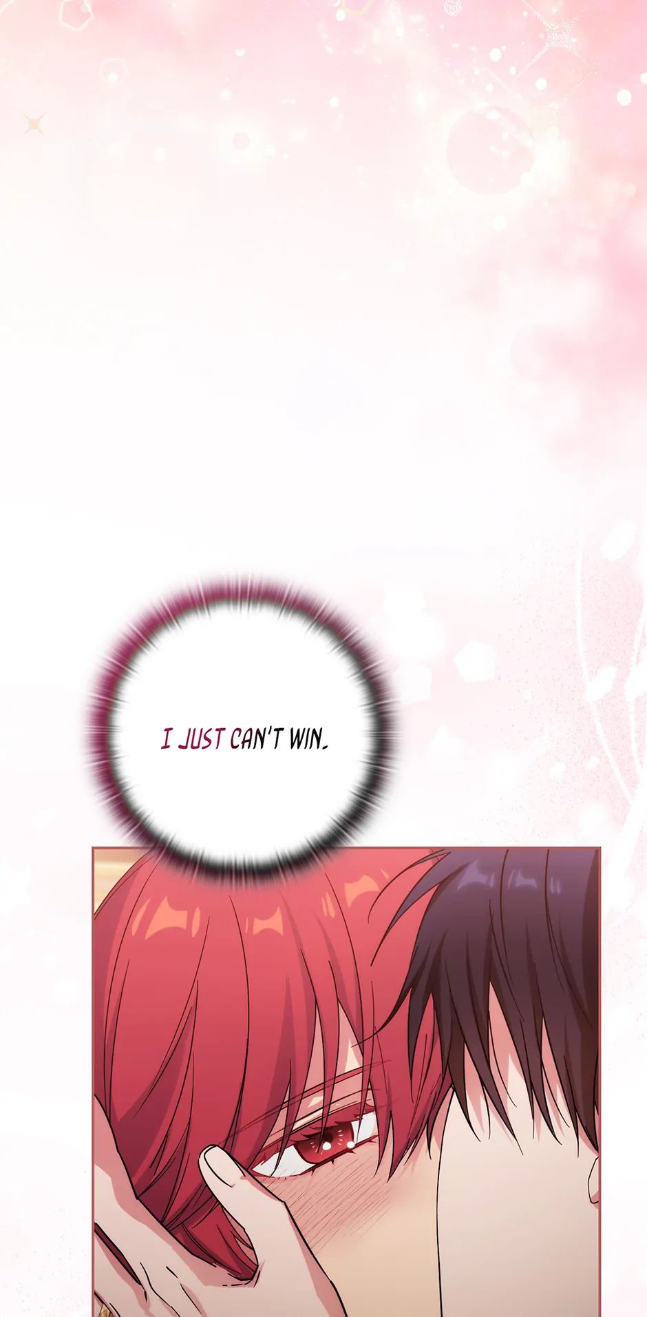 Reminiscence Adonis Chapter 271 page 90 - 