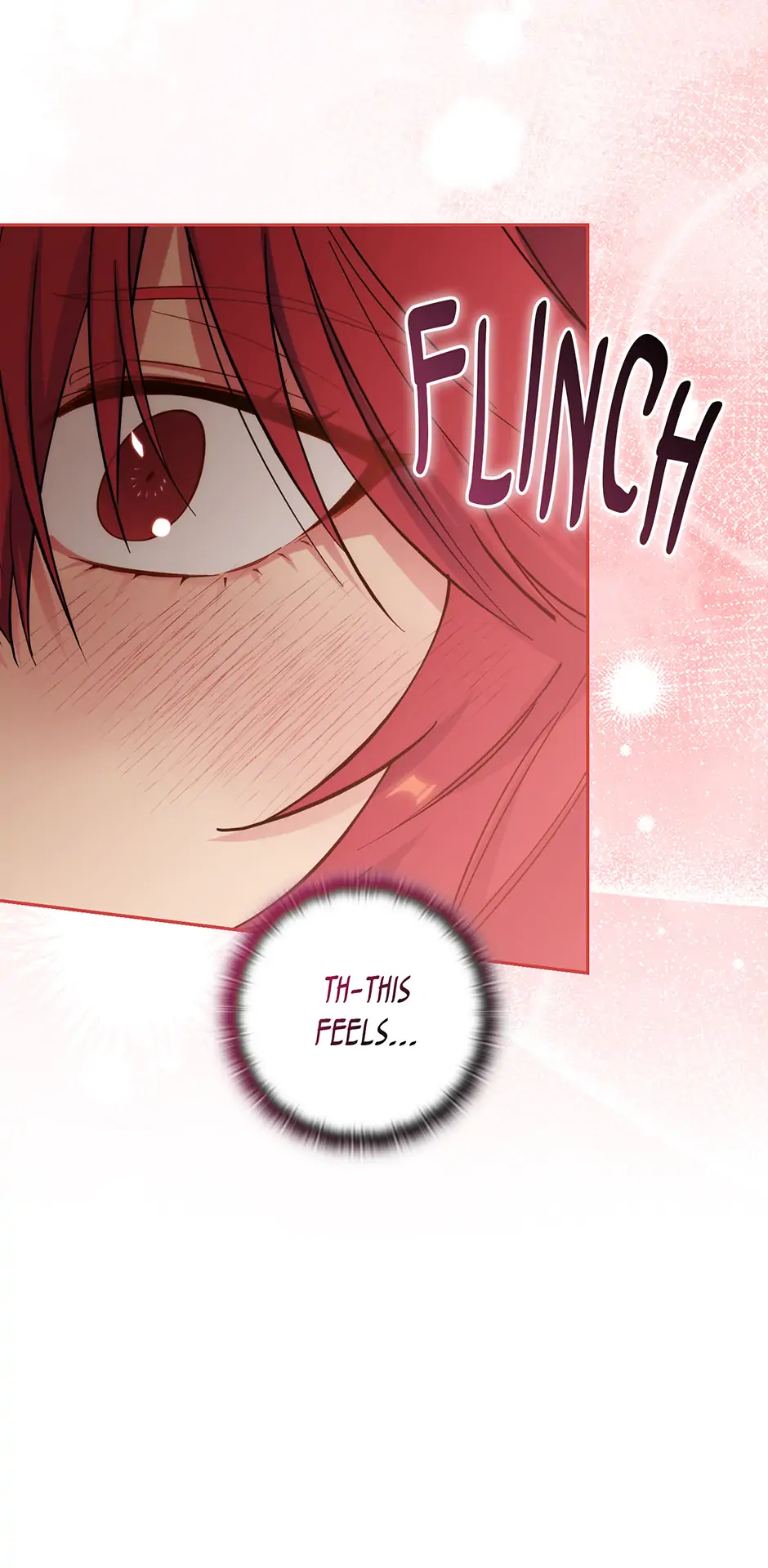 Reminiscence Adonis Chapter 271 page 10 - 