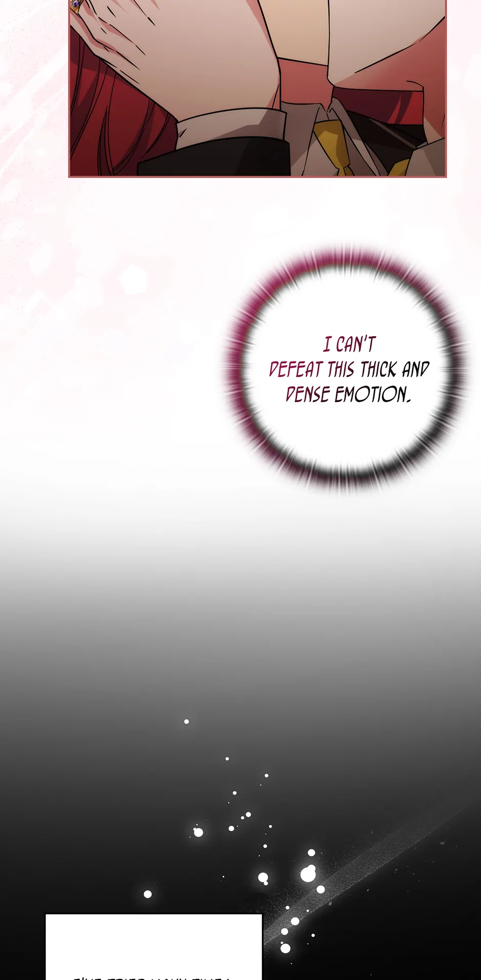 Reminiscence Adonis Chapter 271 page 91 - 