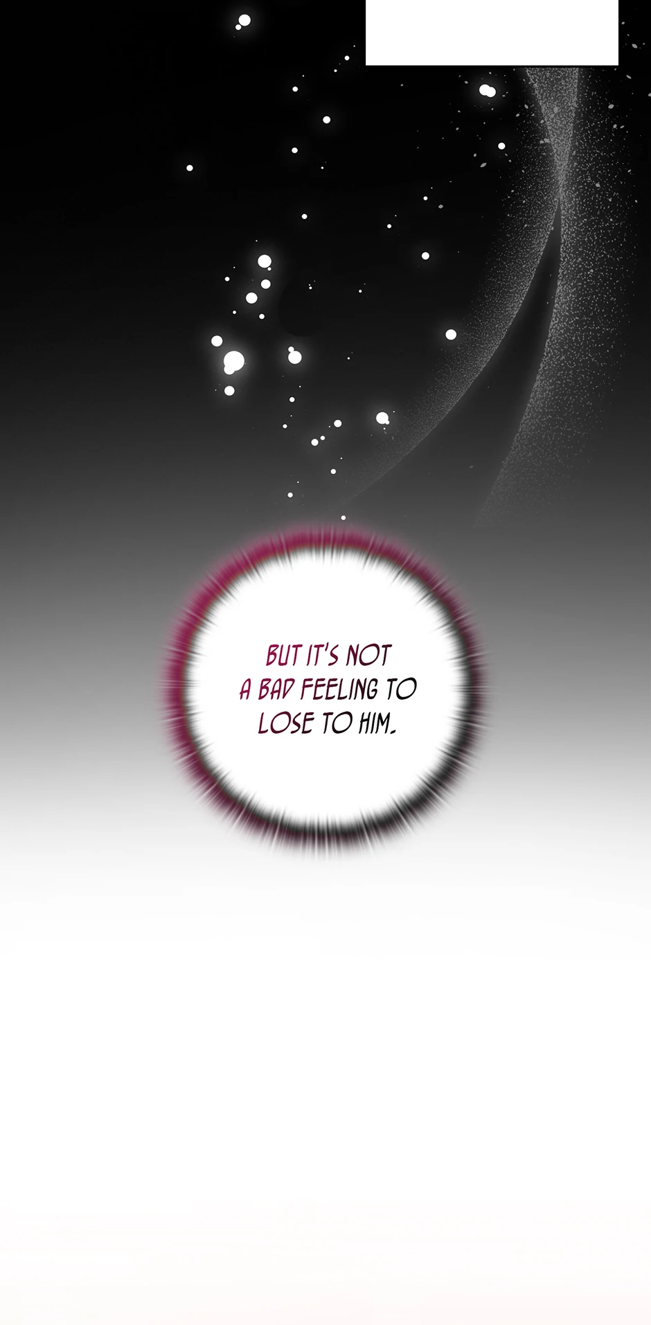 Reminiscence Adonis Chapter 271 page 93 - 