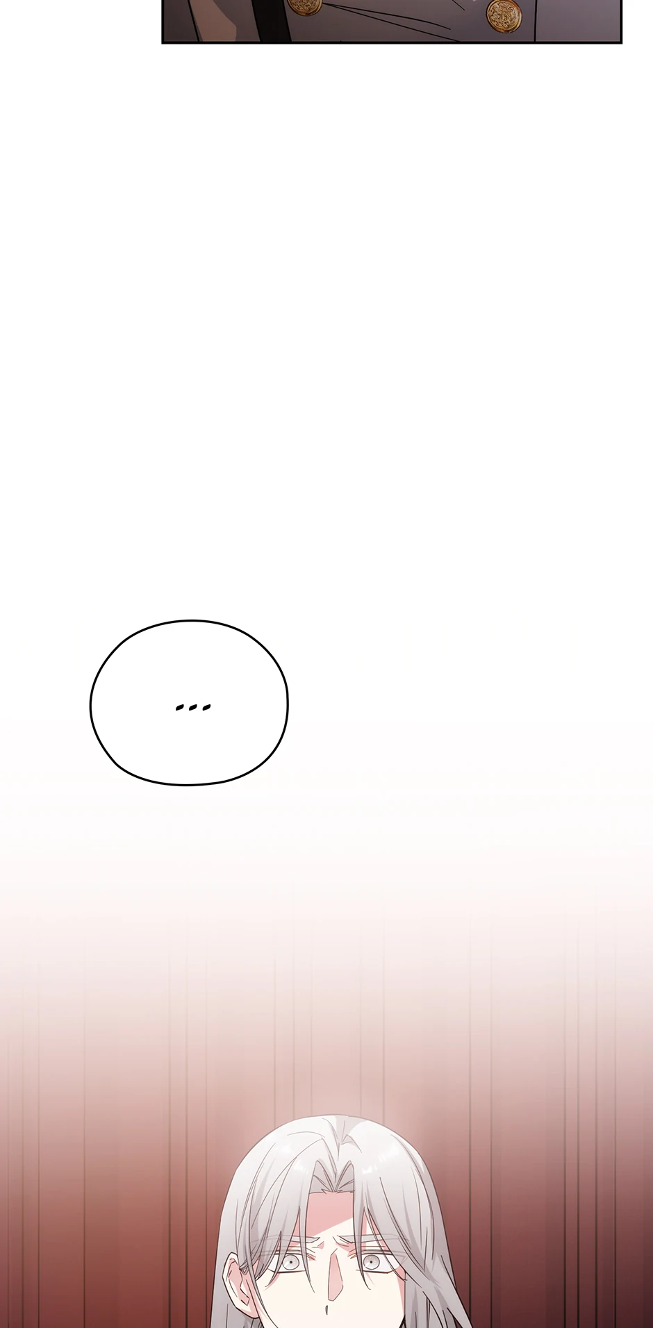Reminiscence Adonis Chapter 271 page 96 - 