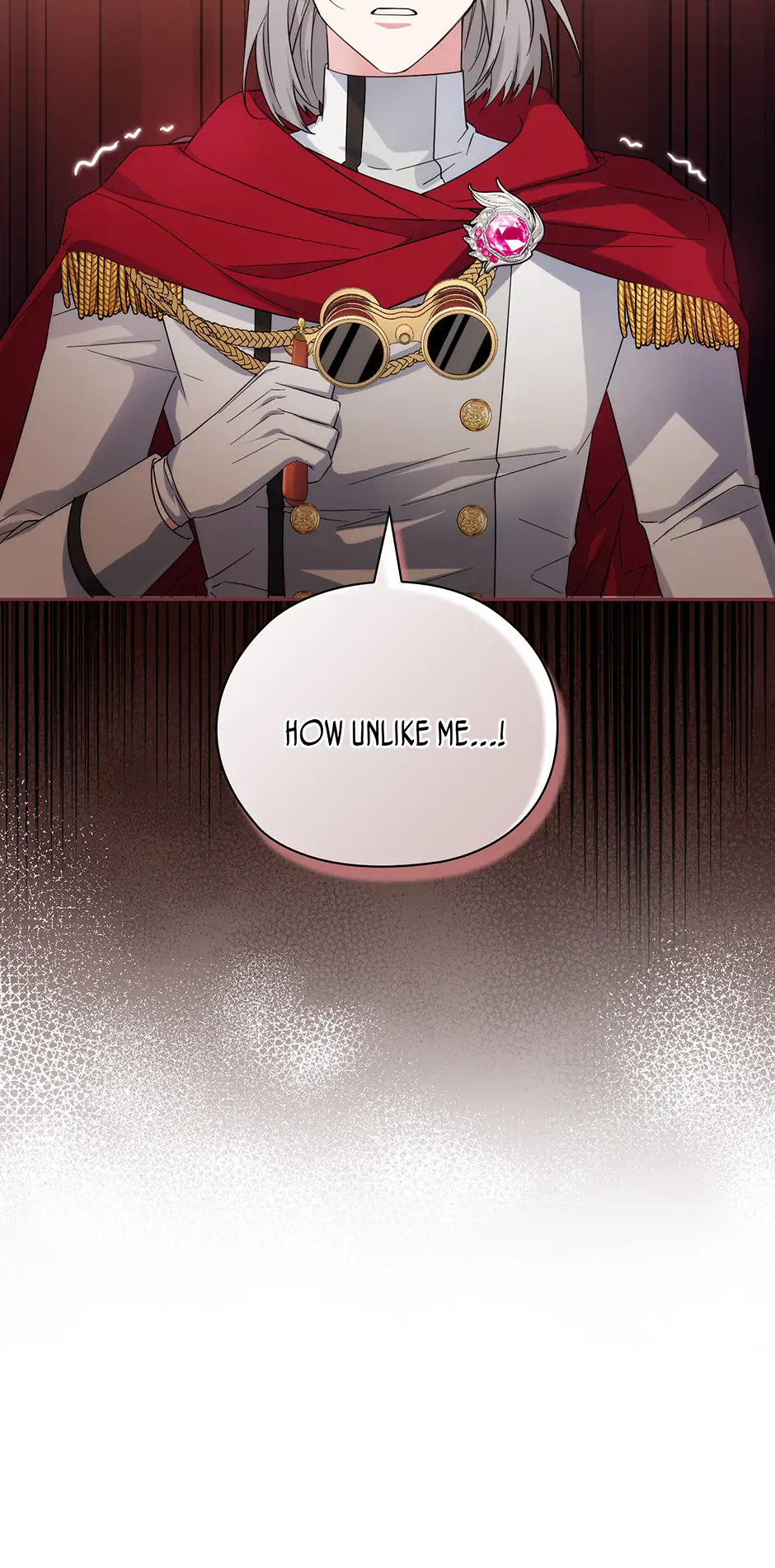 Reminiscence Adonis Chapter 271 page 97 - 