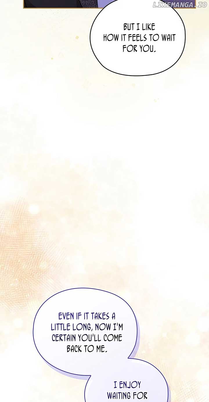 Reminiscence Adonis Chapter 272 page 12 - 