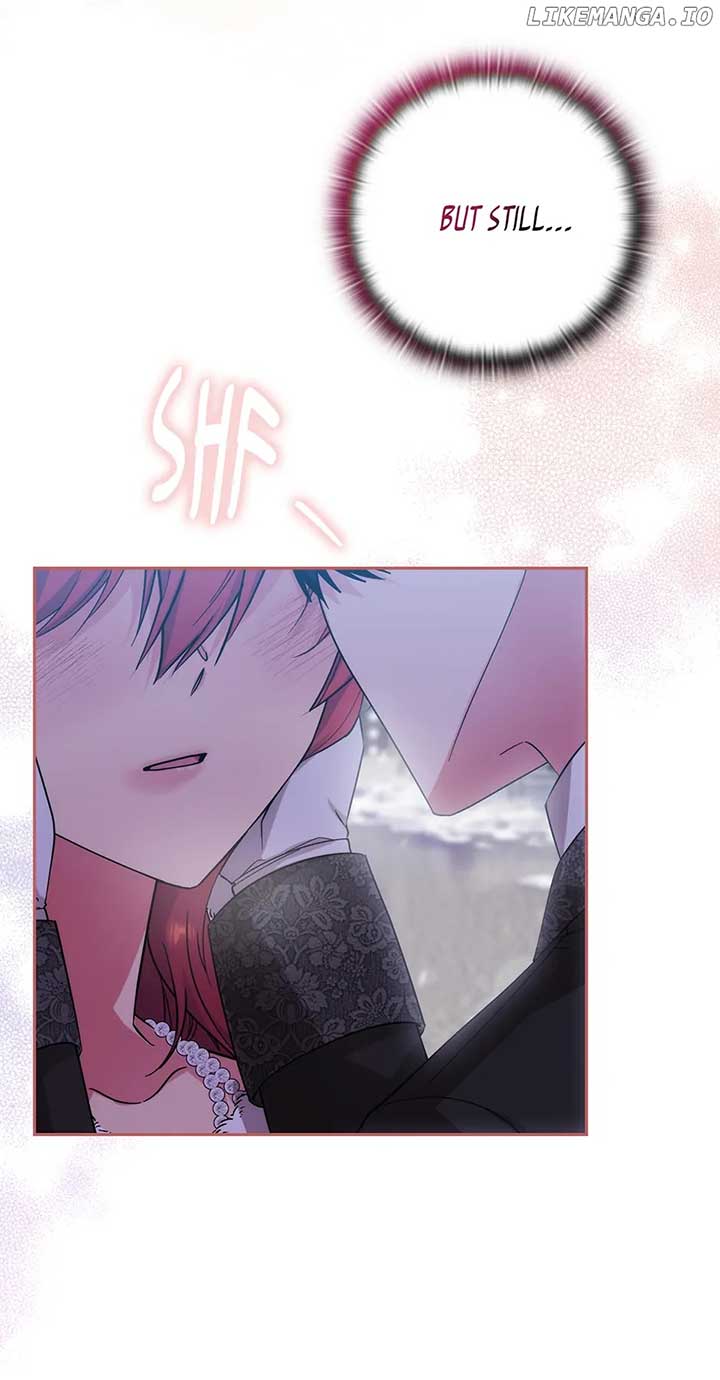 Reminiscence Adonis Chapter 272 page 20 - 