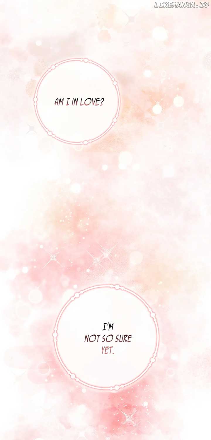 Reminiscence Adonis Chapter 272 page 24 - 