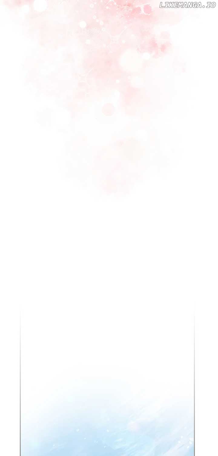 Reminiscence Adonis Chapter 272 page 25 - 